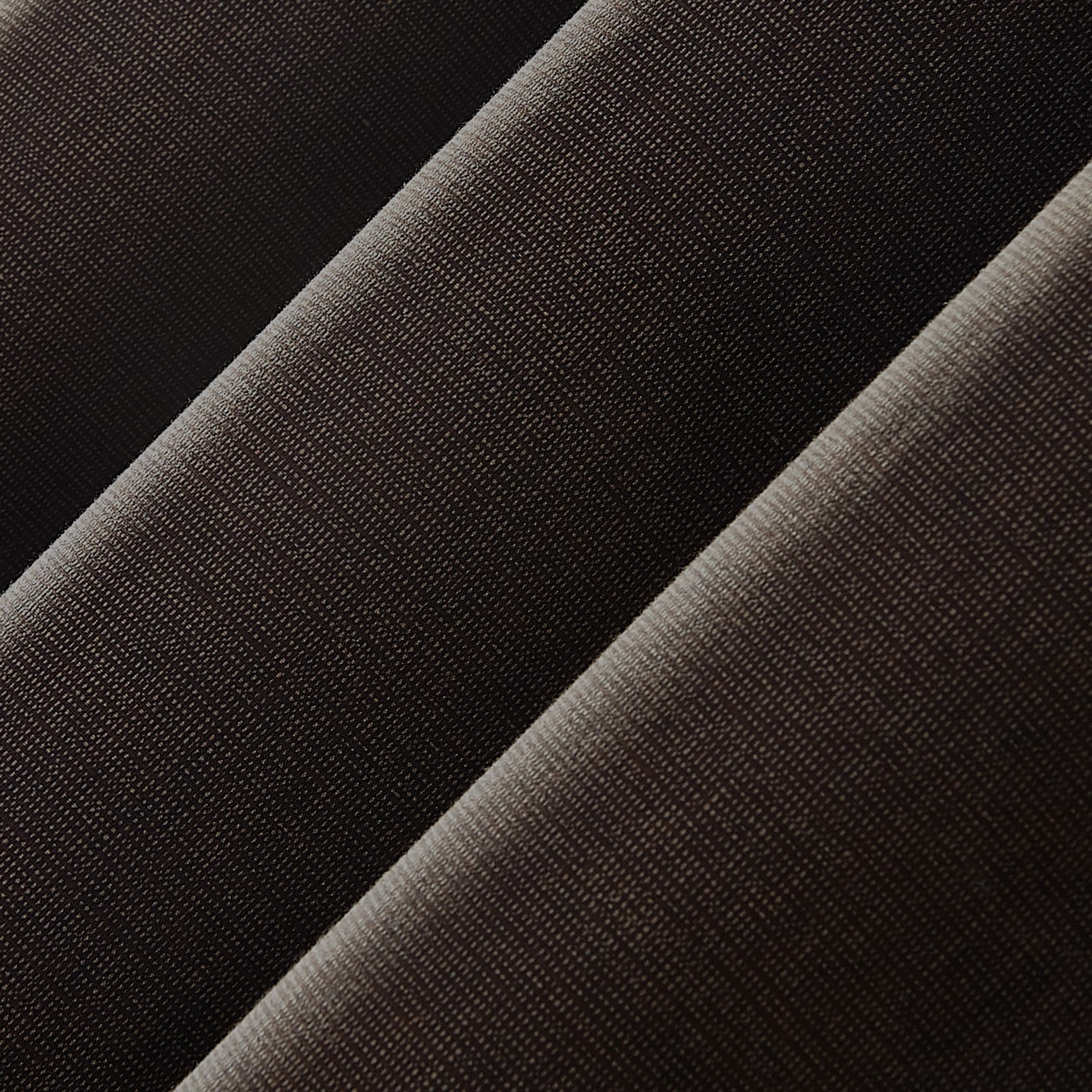 Sun Zero 55904 curtains - View #4