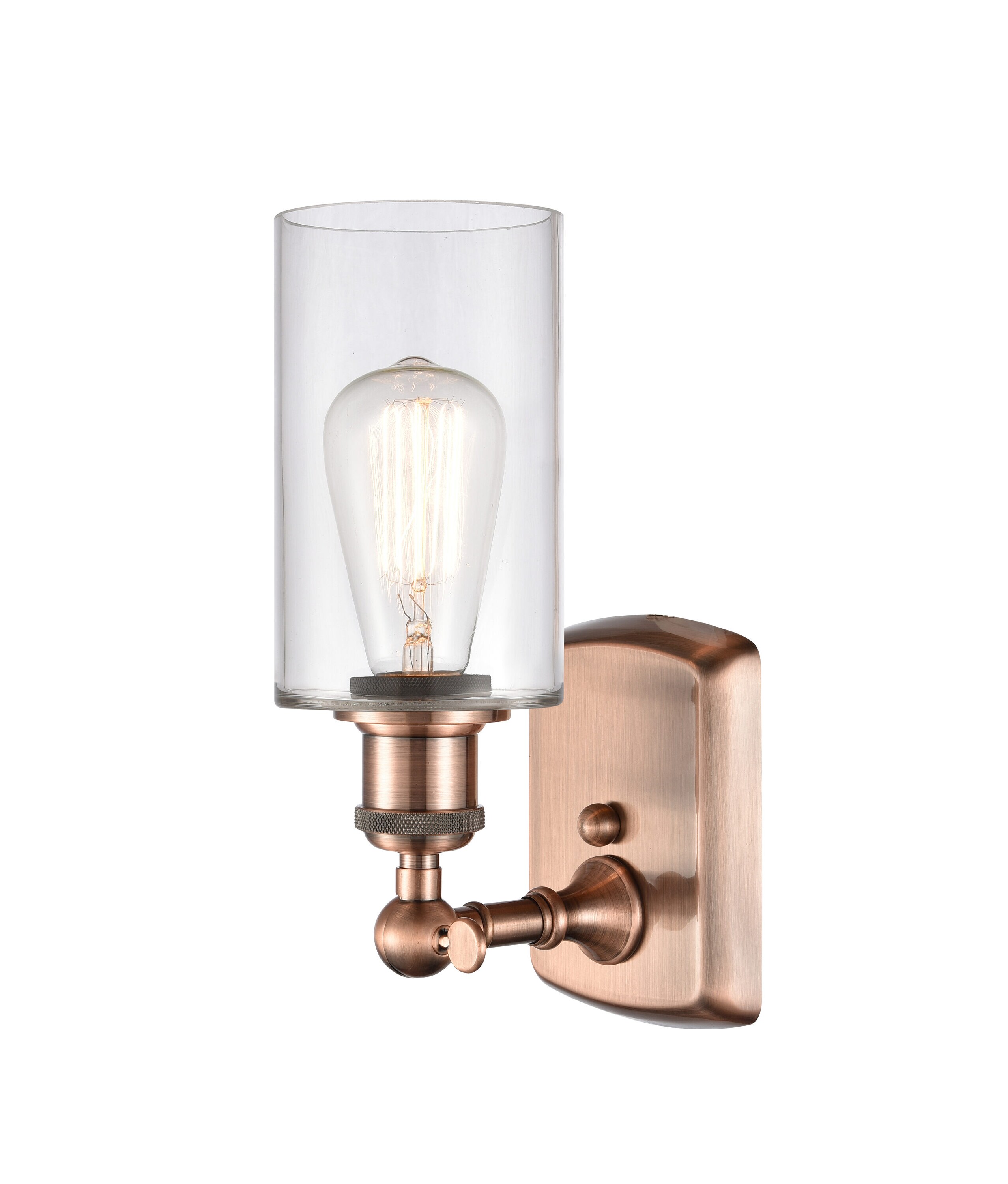 Innovations Lighting 516-1W-AC-G802 b090000 - View #2