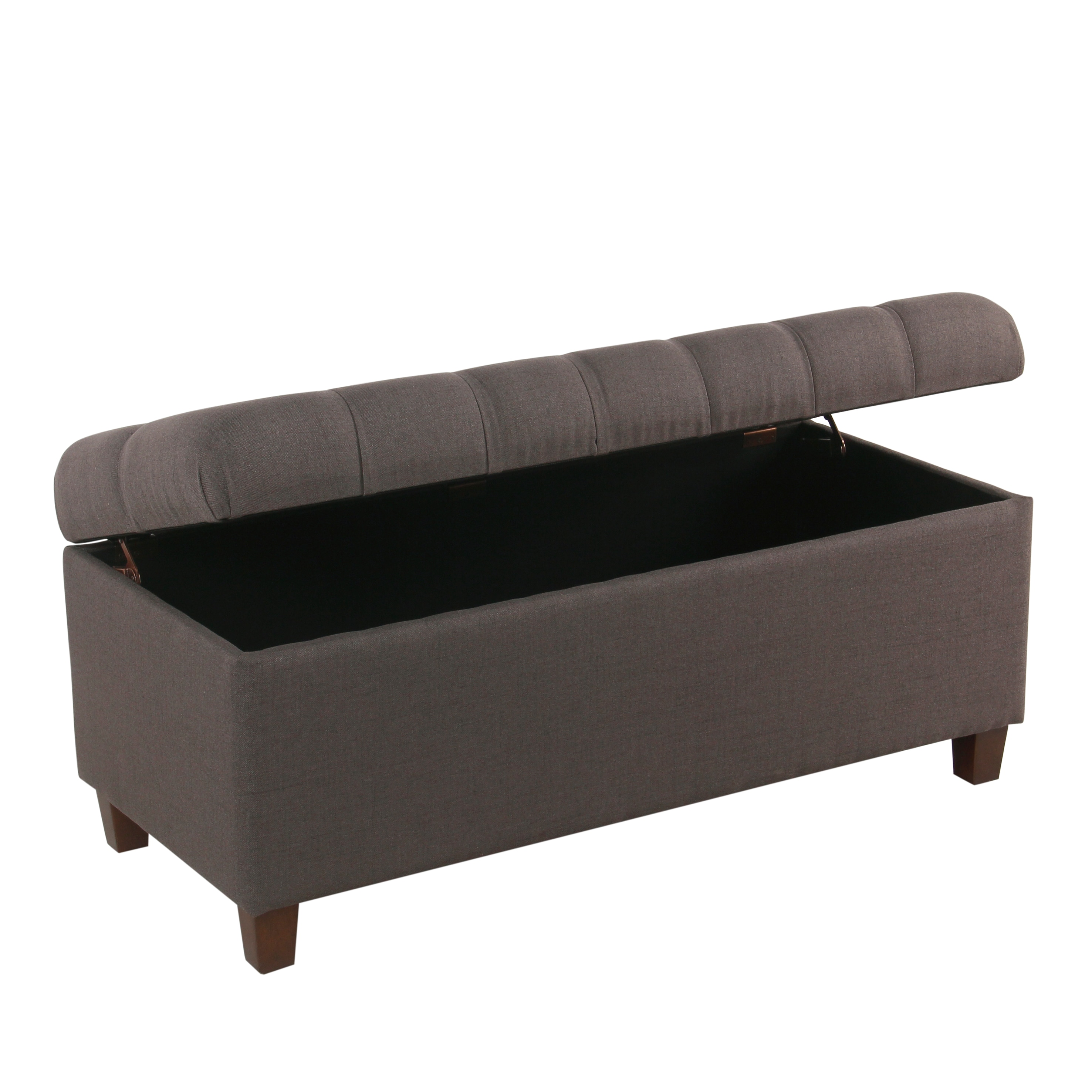 HomePop K6138-F2208 bench - View #5