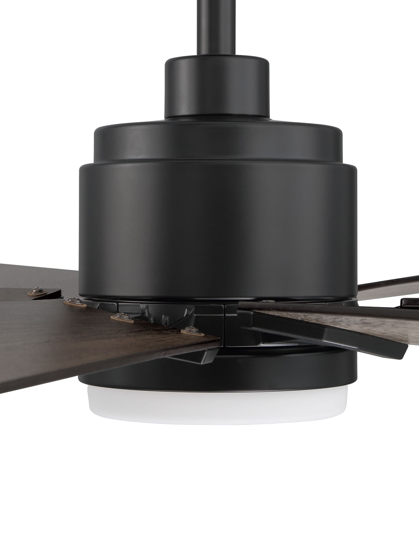 Harbor Breeze TAL60MBK8LR Ceiling-Fans - View #8