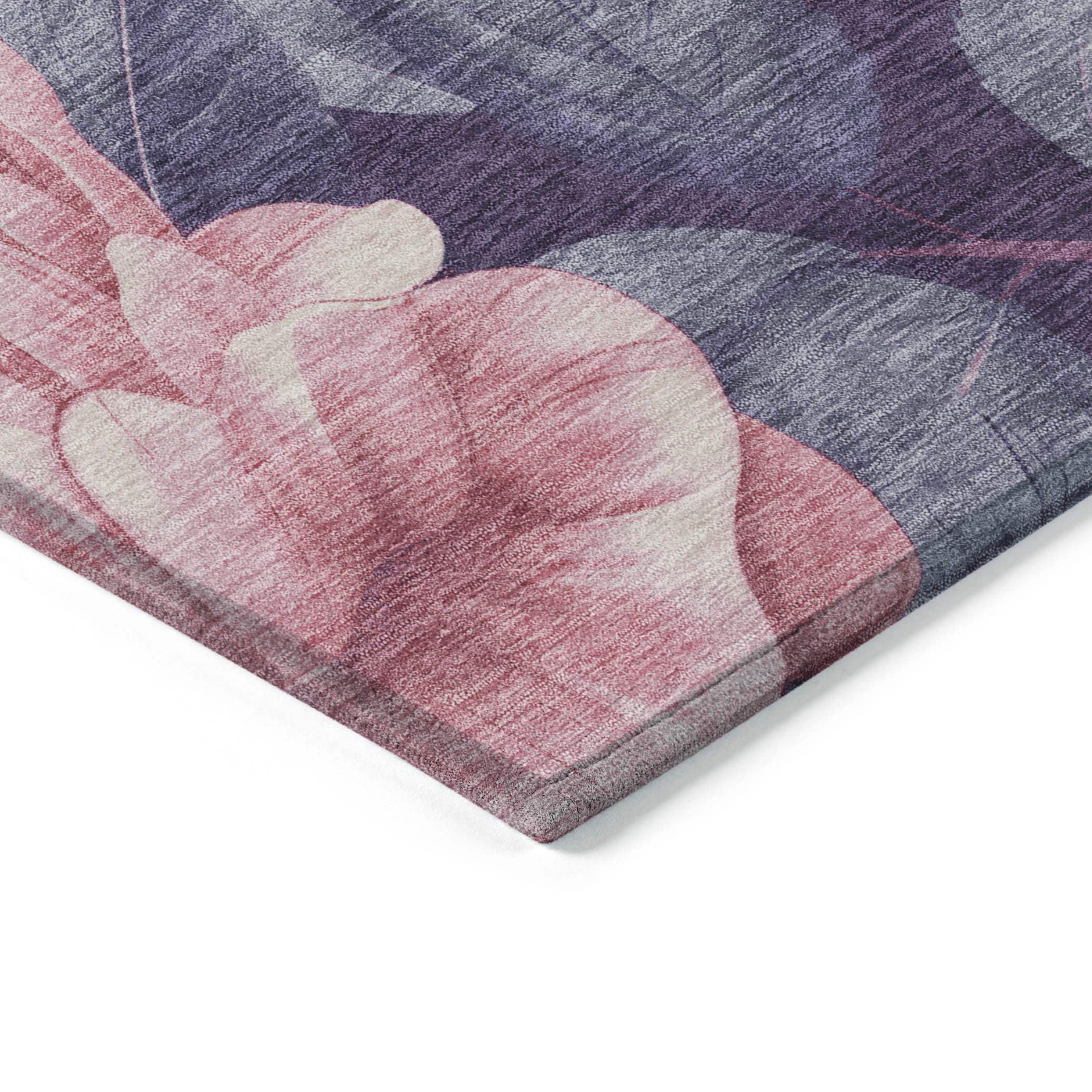 Addison Rugs ACN1564PI3X5 rugs - View #4