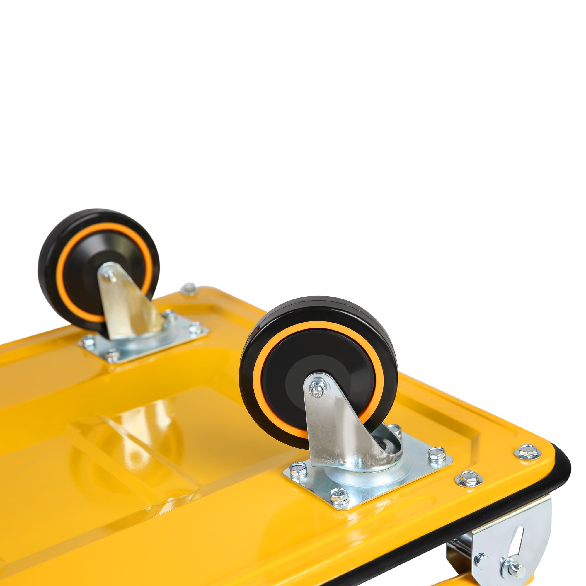 Siavonce FZ21894 Hand-Truck-Dollies - View #9
