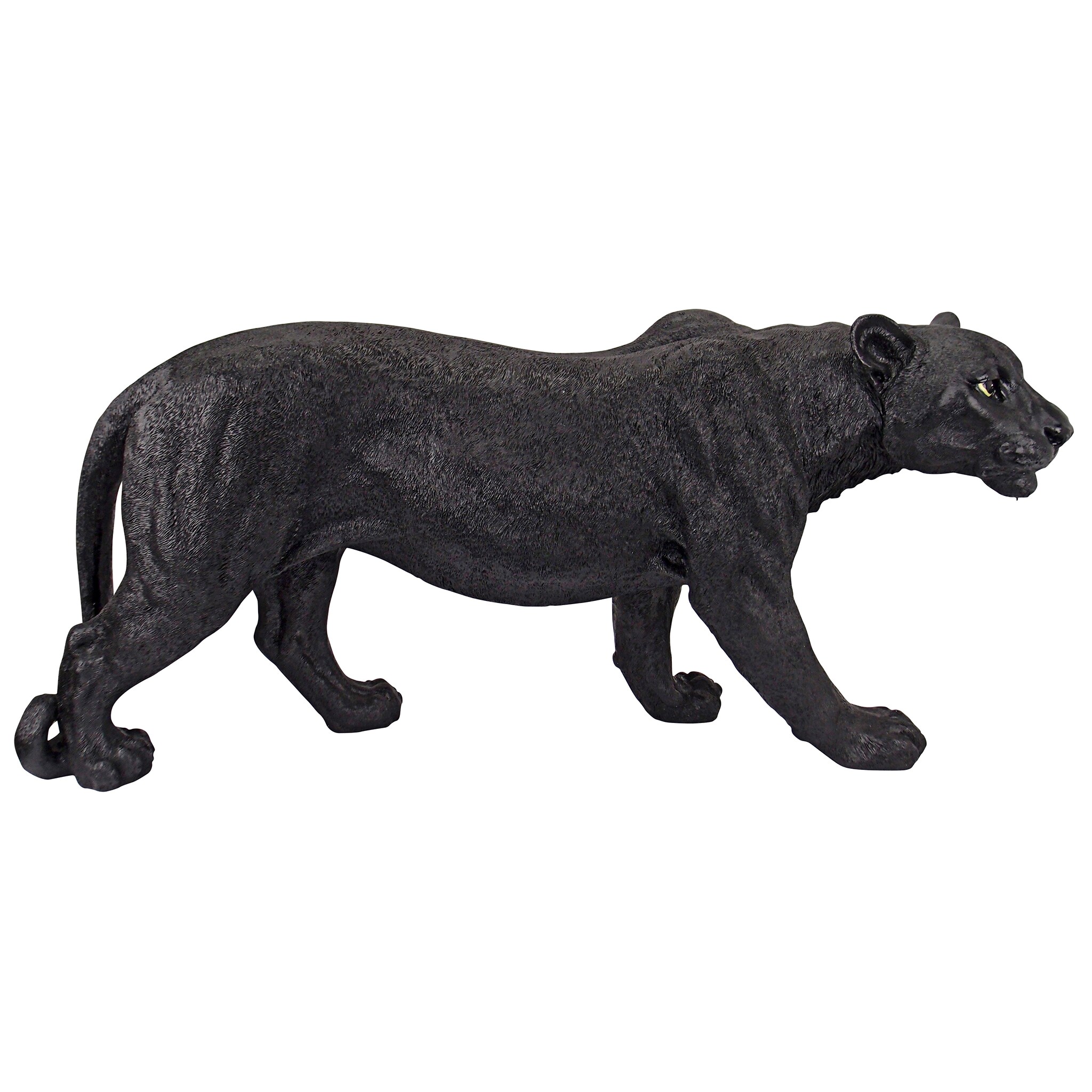 Design Toscano JQ4019 Garden-Statue - View #2