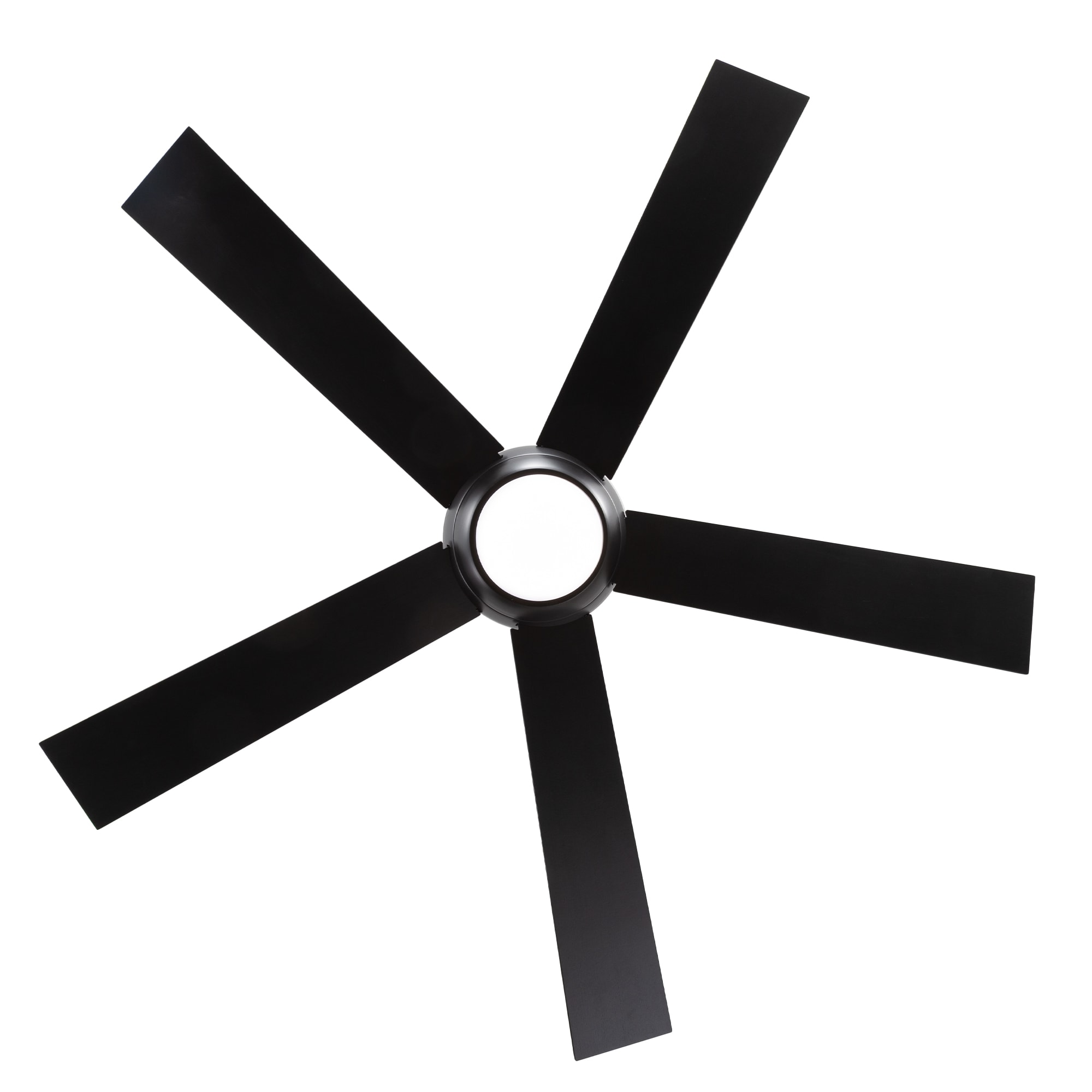 Breezary 23013-SN Ceiling-Fans - View #13