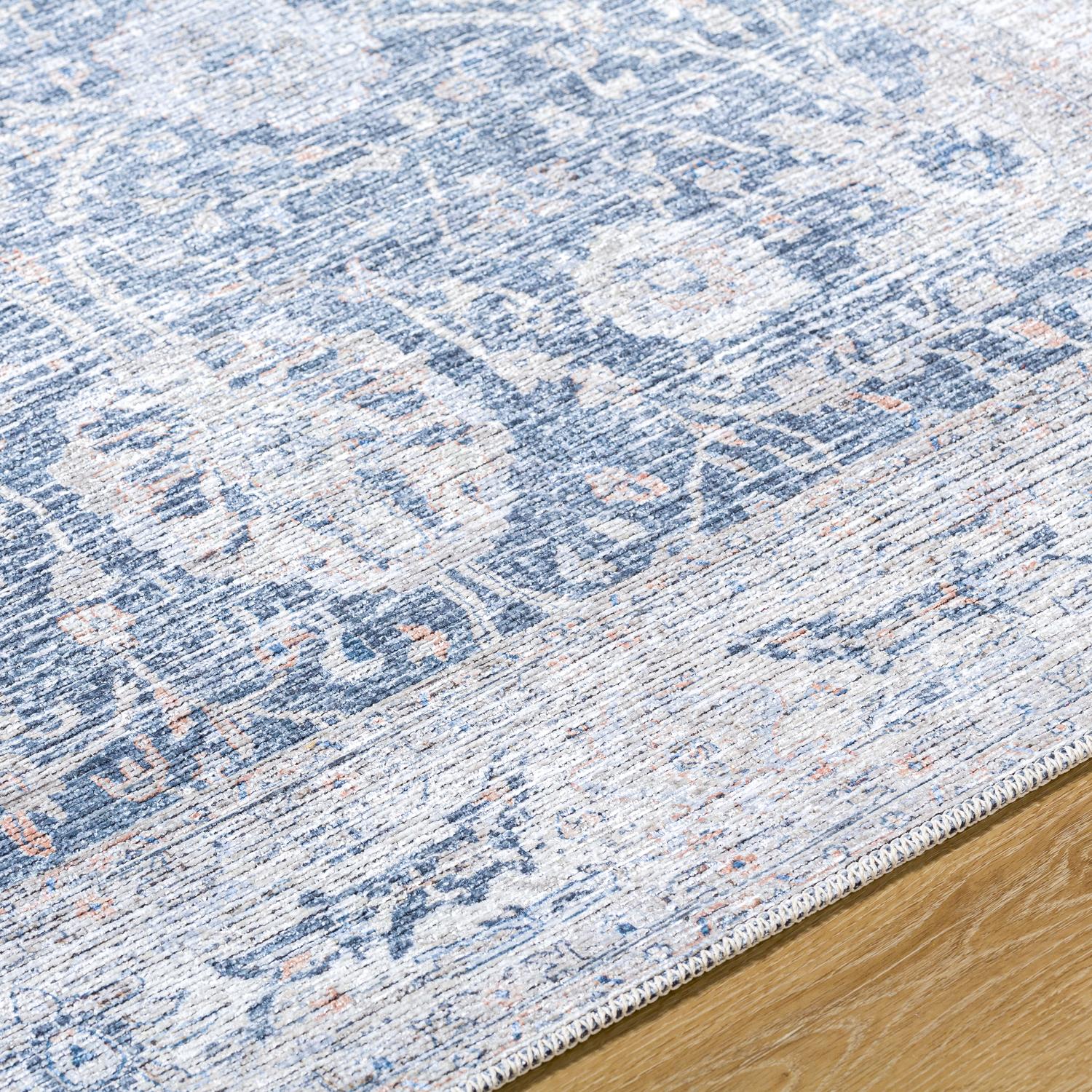 Livabliss VNY2306-537 rugs - View #6