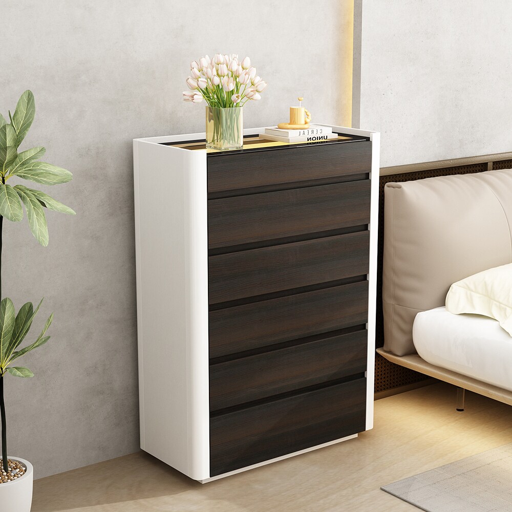 Homsee C-KF390073-01 dressers - View #3