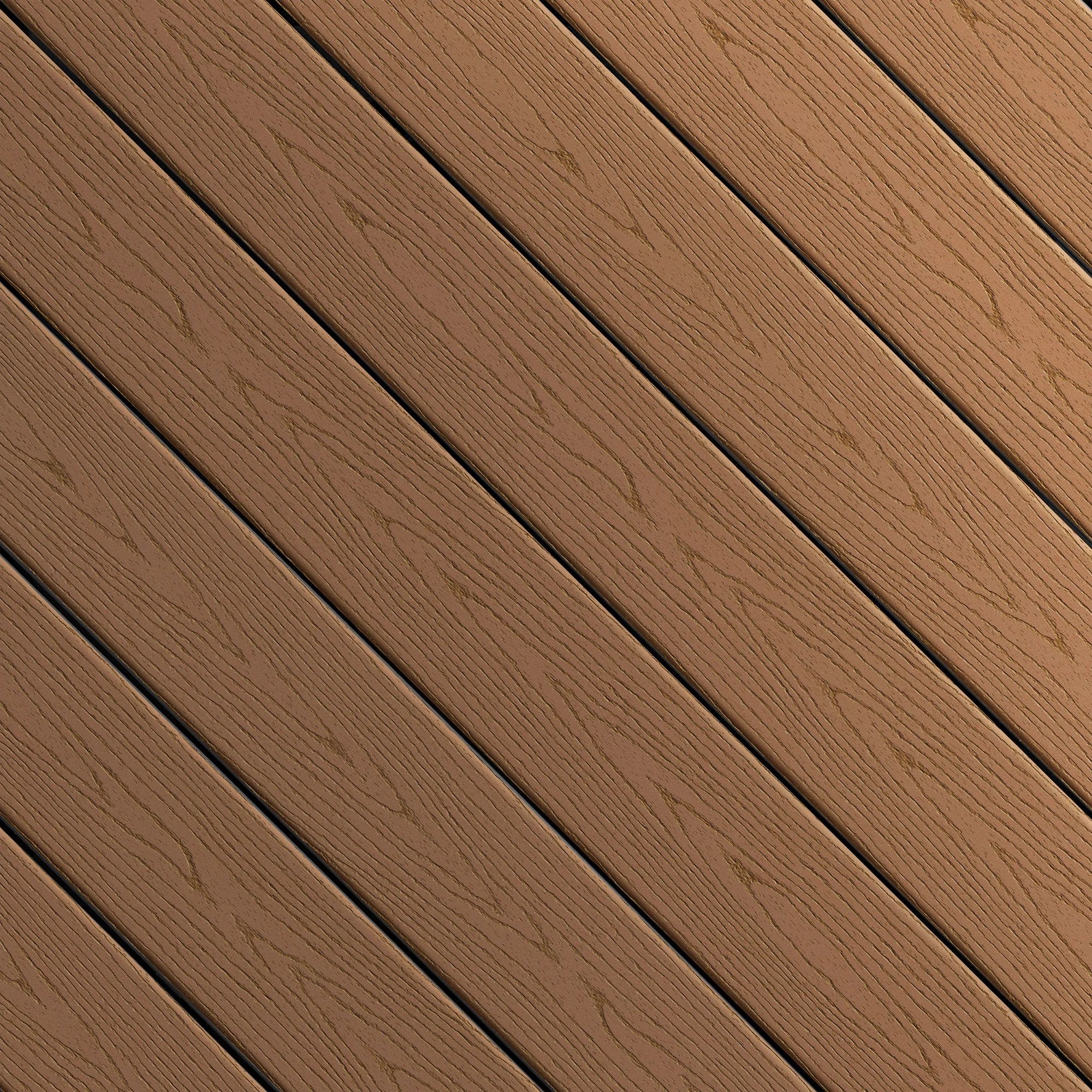 Fiberon 10184 Composite-Deck-Boards - View #2