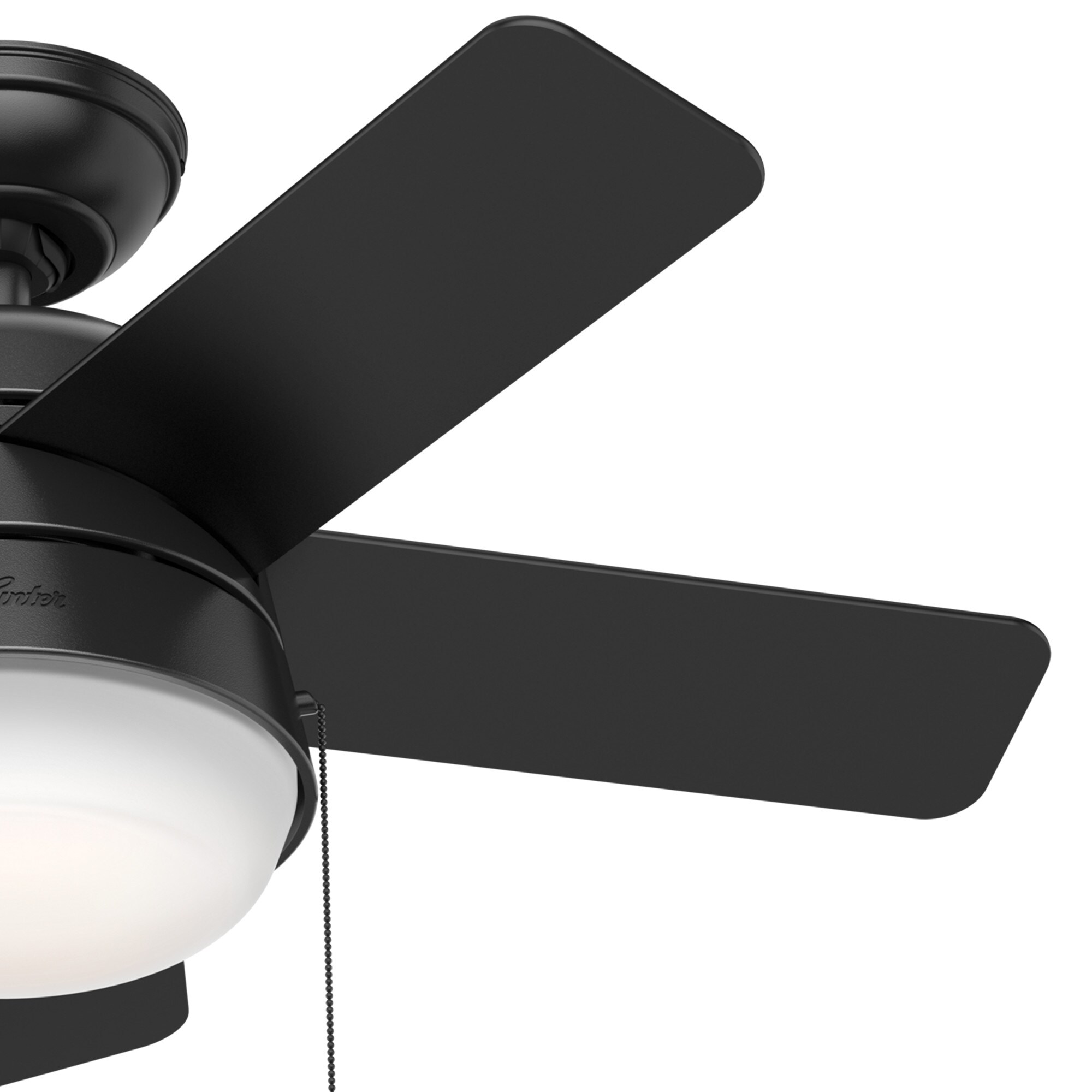 Hunter 59592 Ceiling-Fans - View #3
