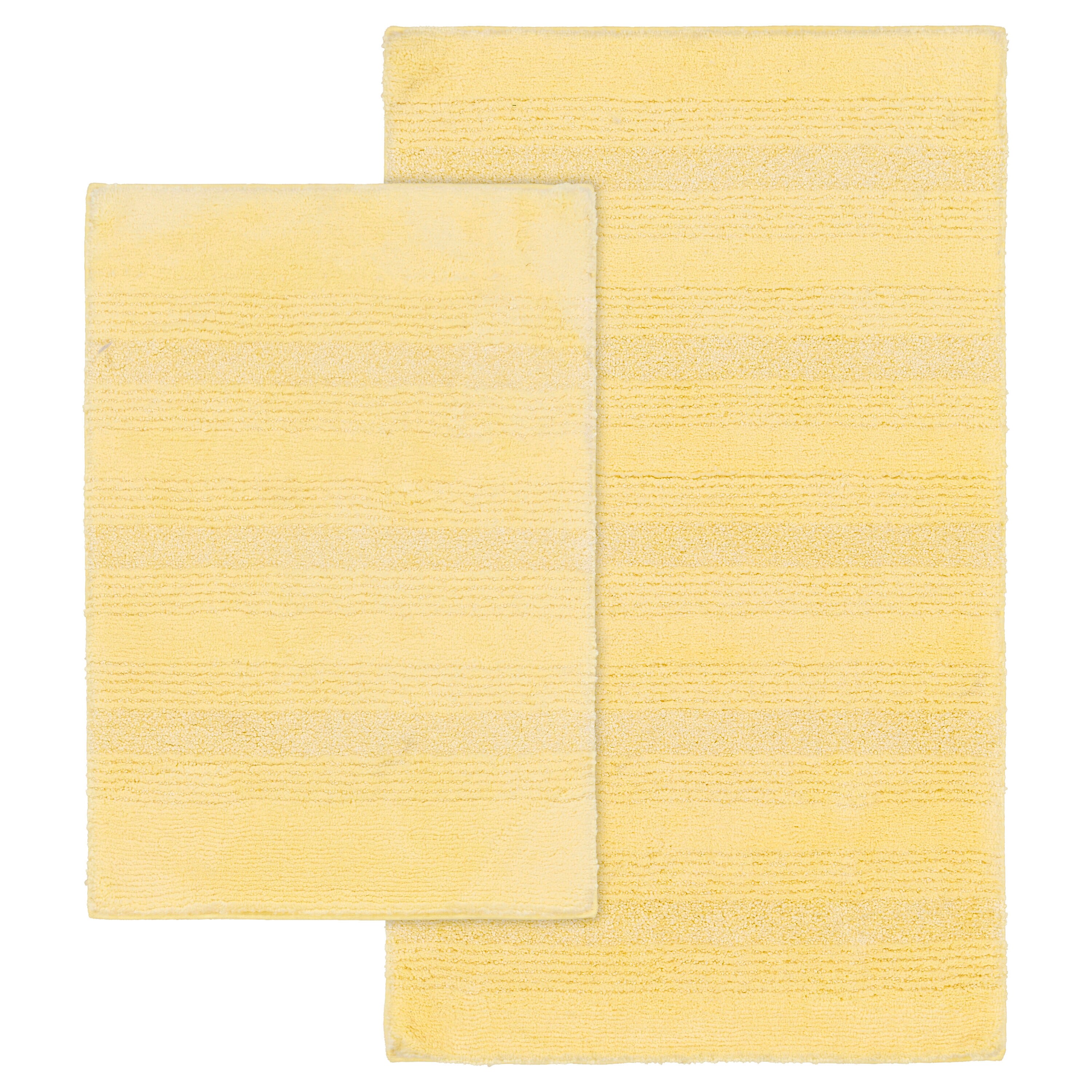 Garland Rug BA160W2P04CC6 Bath-Rugs - View #2