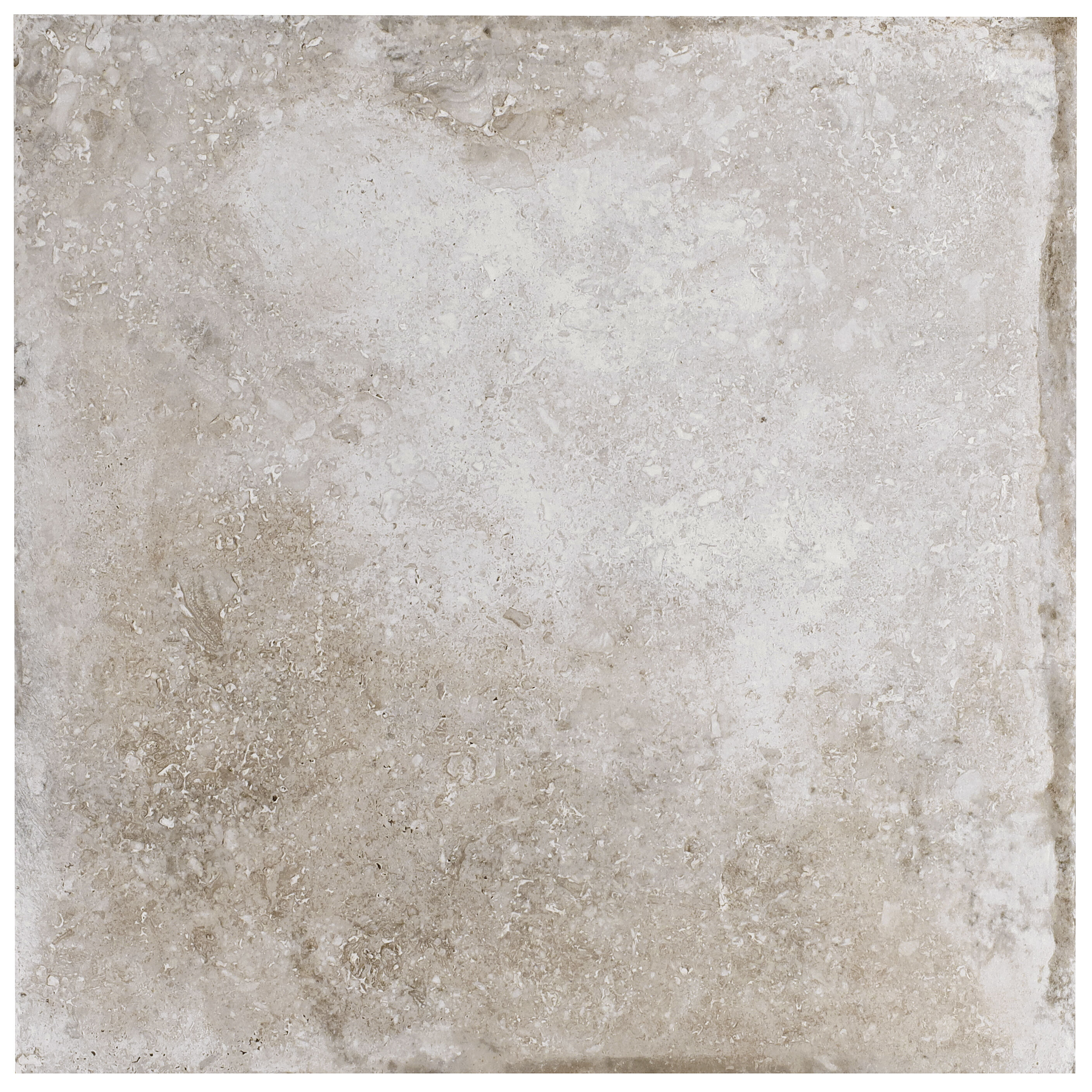 Artmore Tile EXT3RD100532 Ceramic-Tile - View #7