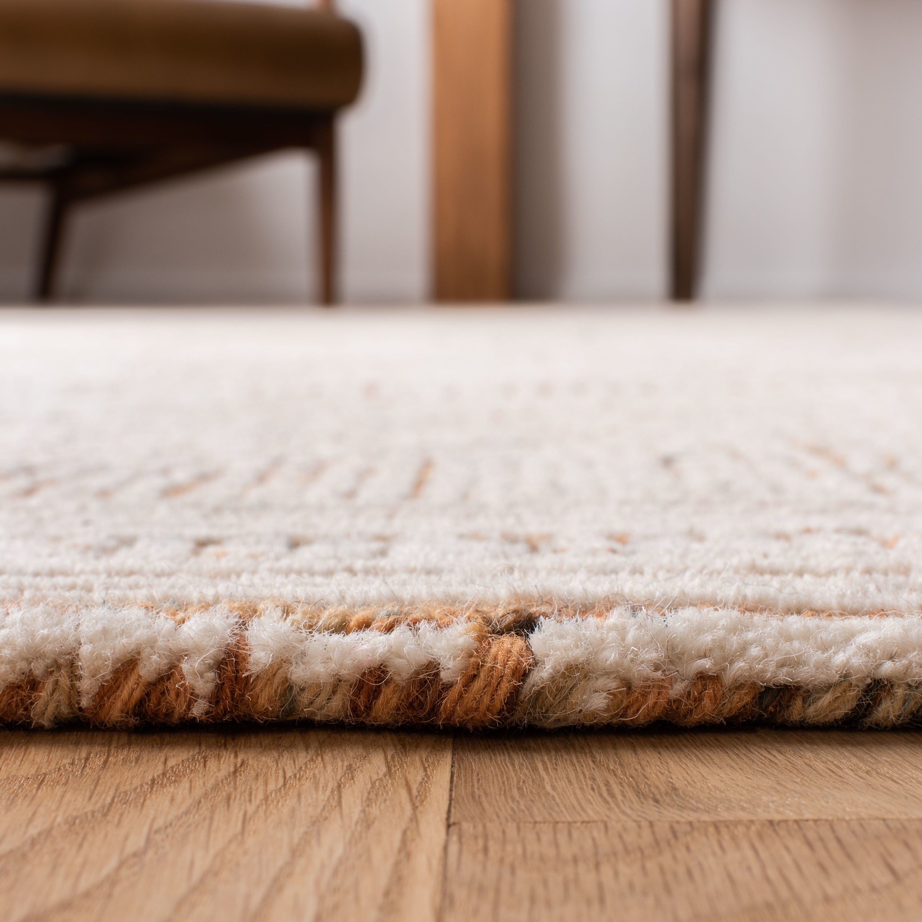 Safavieh ABT340P-3 rugs - View #6
