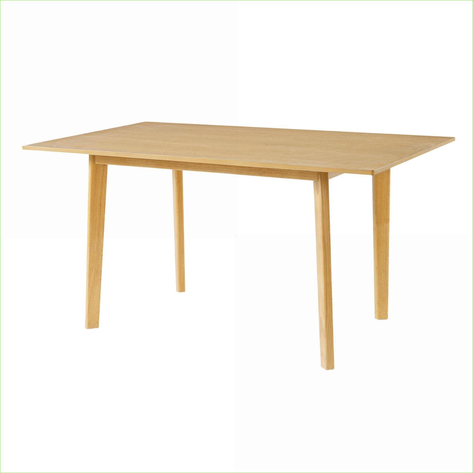 Watnature C8B2KZKIYQIJ Dining-Tables - View #15