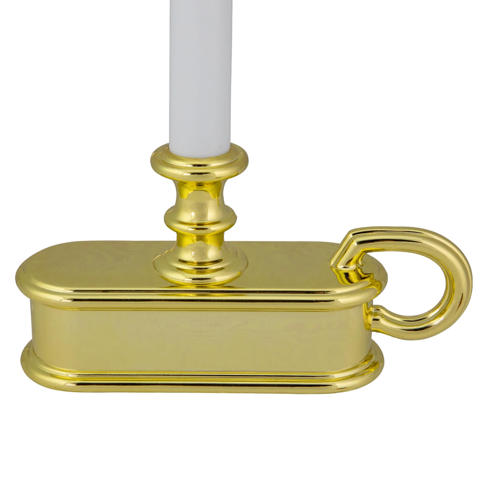 Northlight NORTHLIGHT YS93852 Candle-Holders - View #6