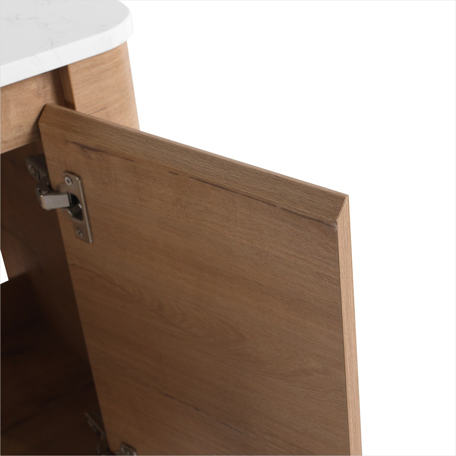 Naturefalls V85BWOWD2F7K Bath-Vanity-Combo - View #13