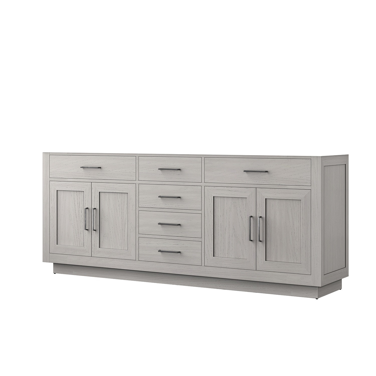 Lexora LVGI80DM000 vanities - View #2