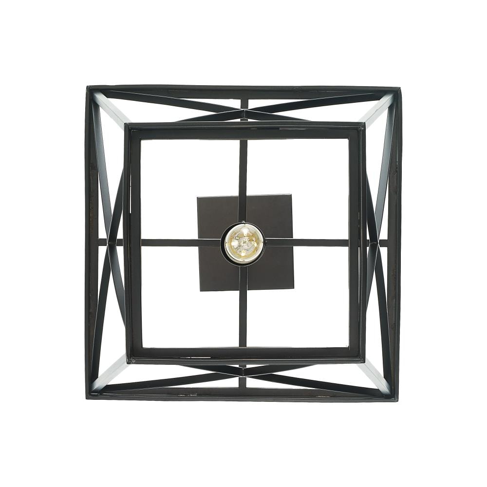 Lucid Lighting 11221 ROB Pendant-Lights - View #5