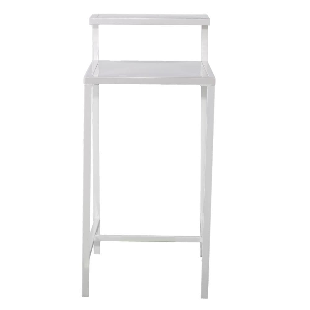 Boston Loft Furnishings ATG6205HF nightstands - View #4