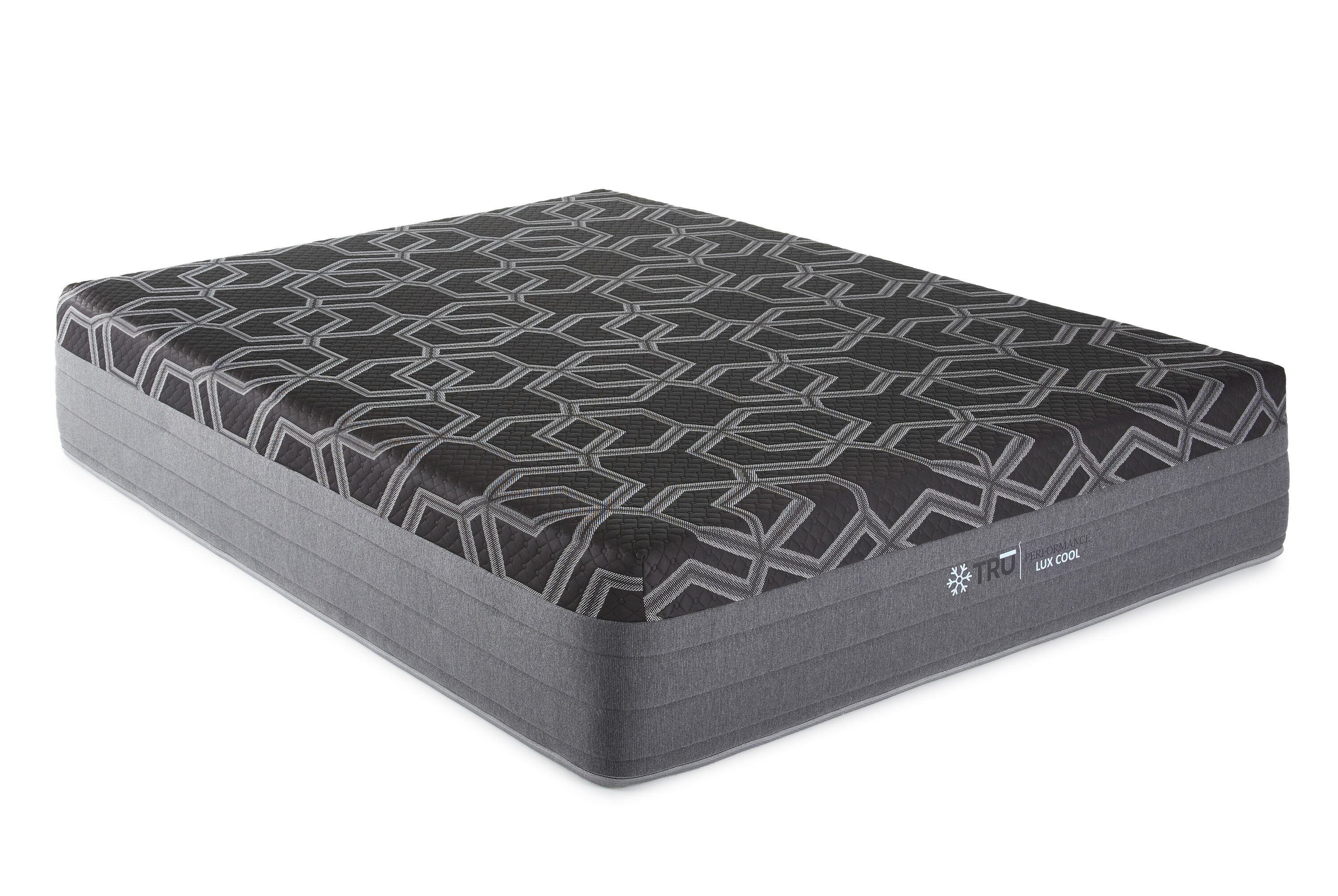 LOVMOR SF-M-B209P284794 Mattresses-Boxsprings - View #2