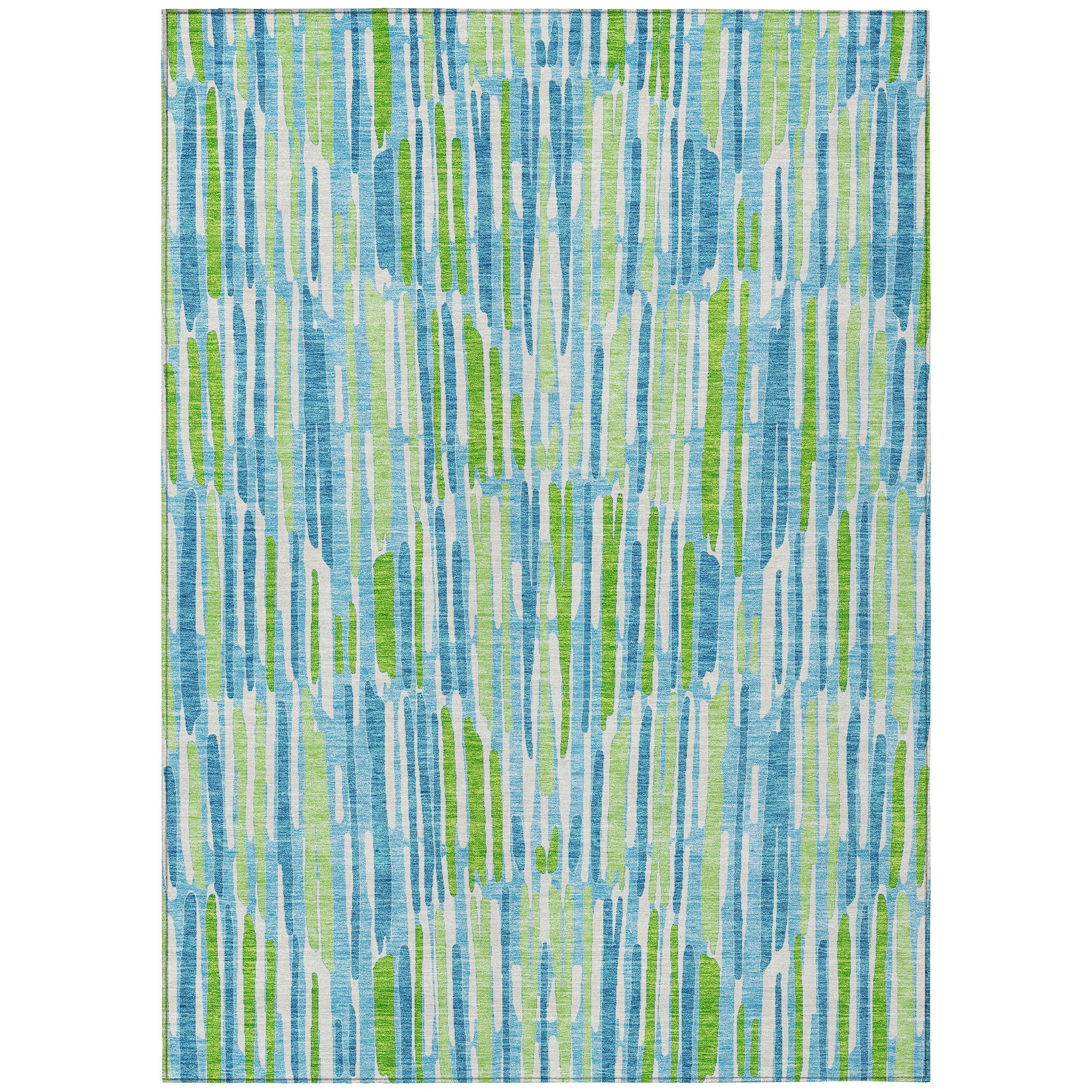 Addison Rugs ACN739AQ5X8 rugs - View #2