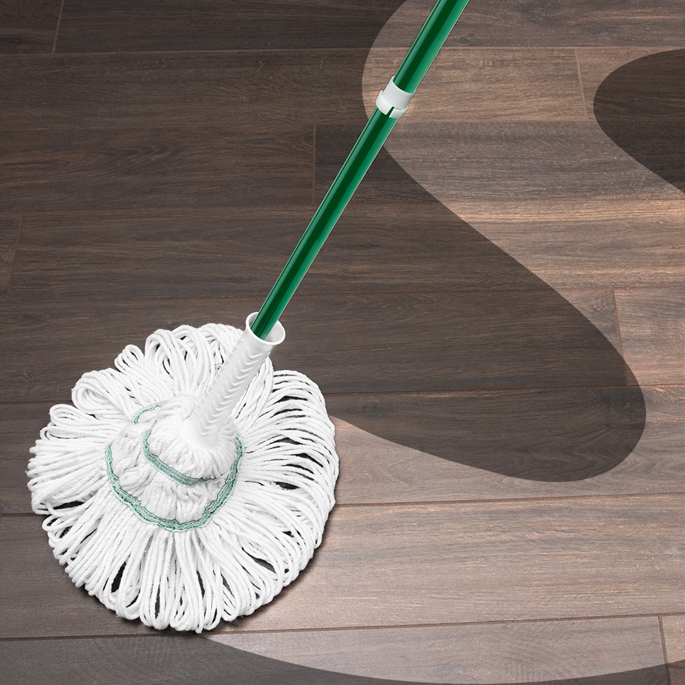 Libman 2030 Wet-Mops - View #10