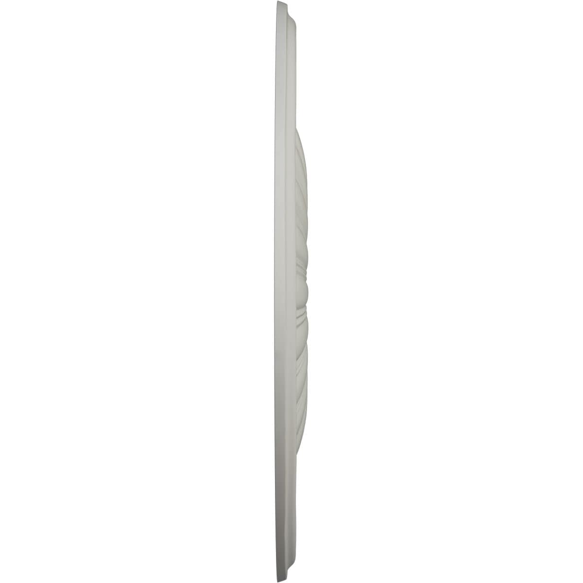 Ekena Millwork CM26ELPCF Ceiling-Medallions - View #3