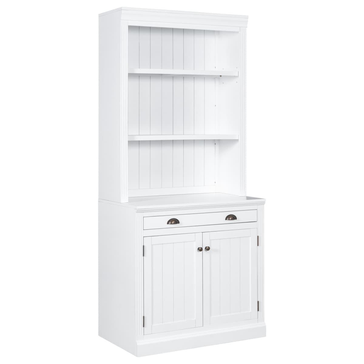 Streamdale Furniture SR000002AAK bookcases - View #5