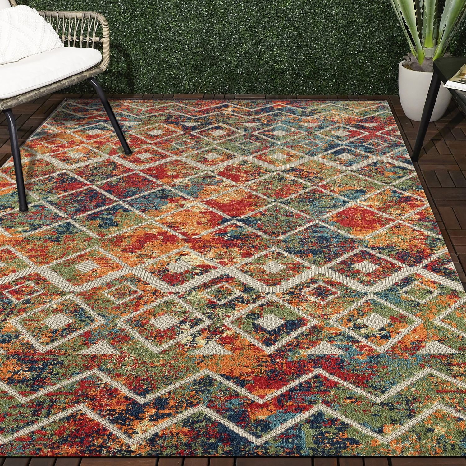 LR Home 1057A4184934J8 rugs - View #5