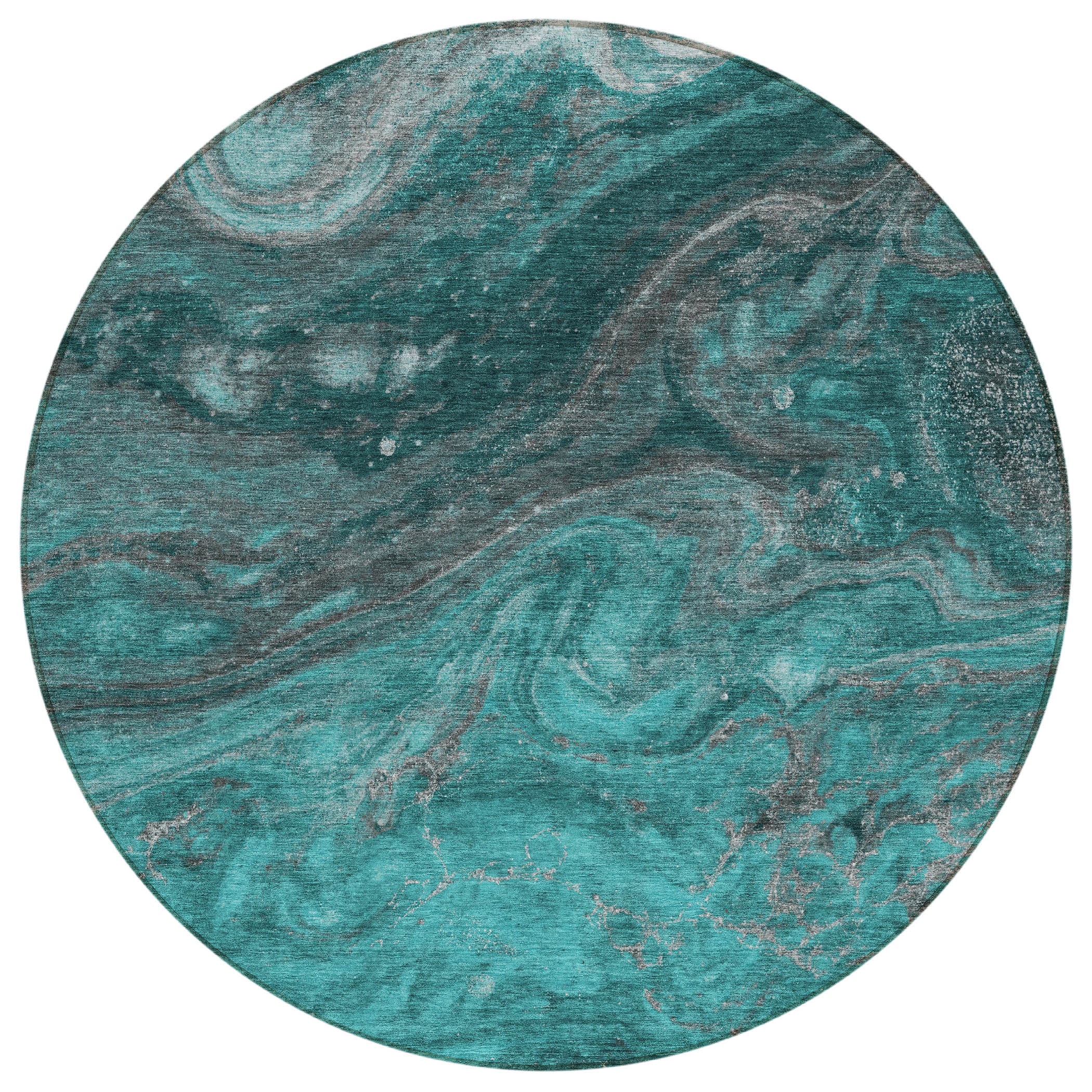 Addison Rugs ACN599TE8RO rugs - View #2
