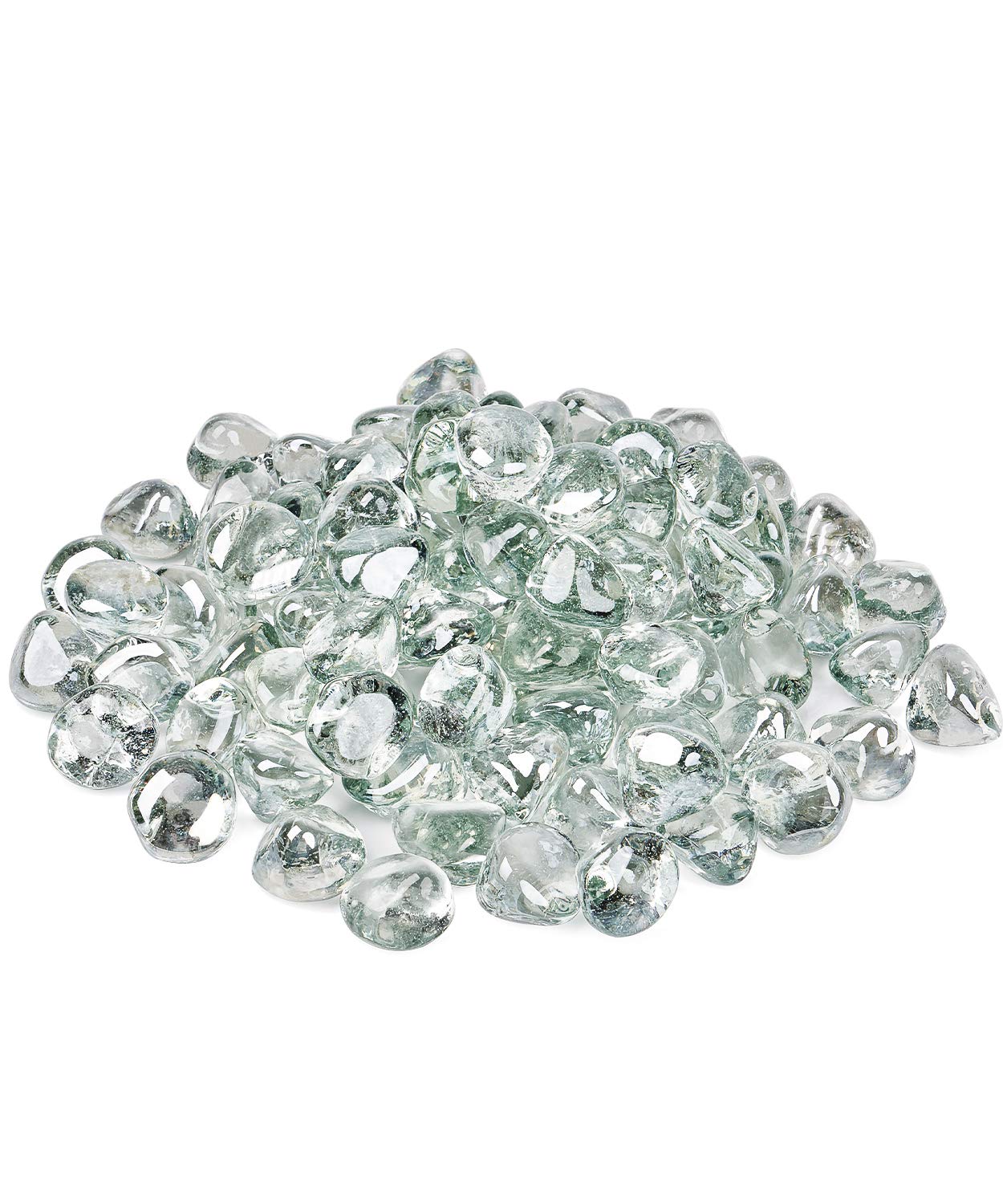 Vrbgify LVG0626V023 Fire-Glass - View #6