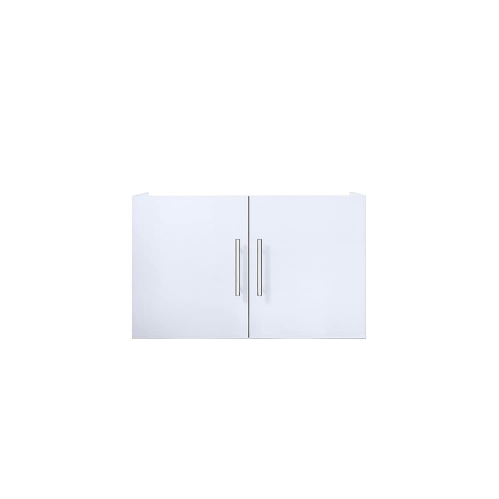 Lexora LG192230DM00000 vanities - View #3