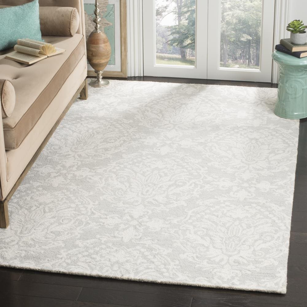 Safavieh BLM107C-5 rugs - View #2
