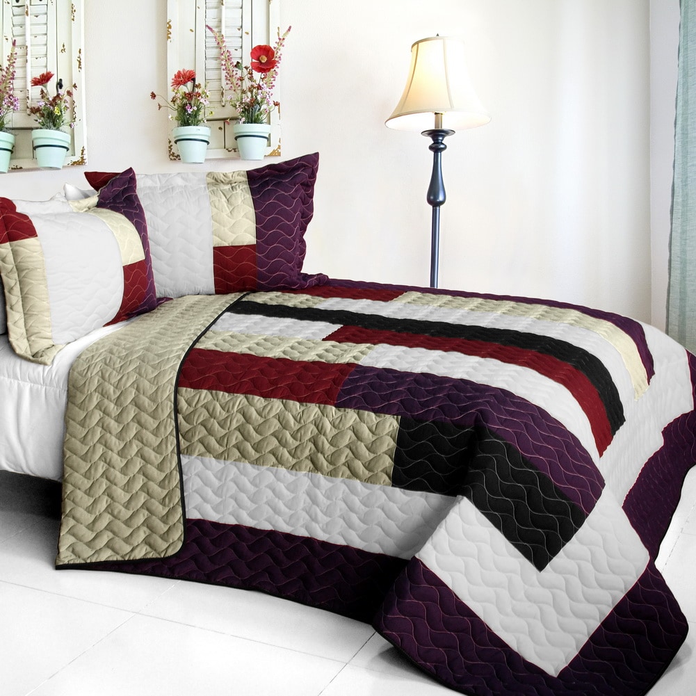 Slickblue D-BC-659 bedding - View #2