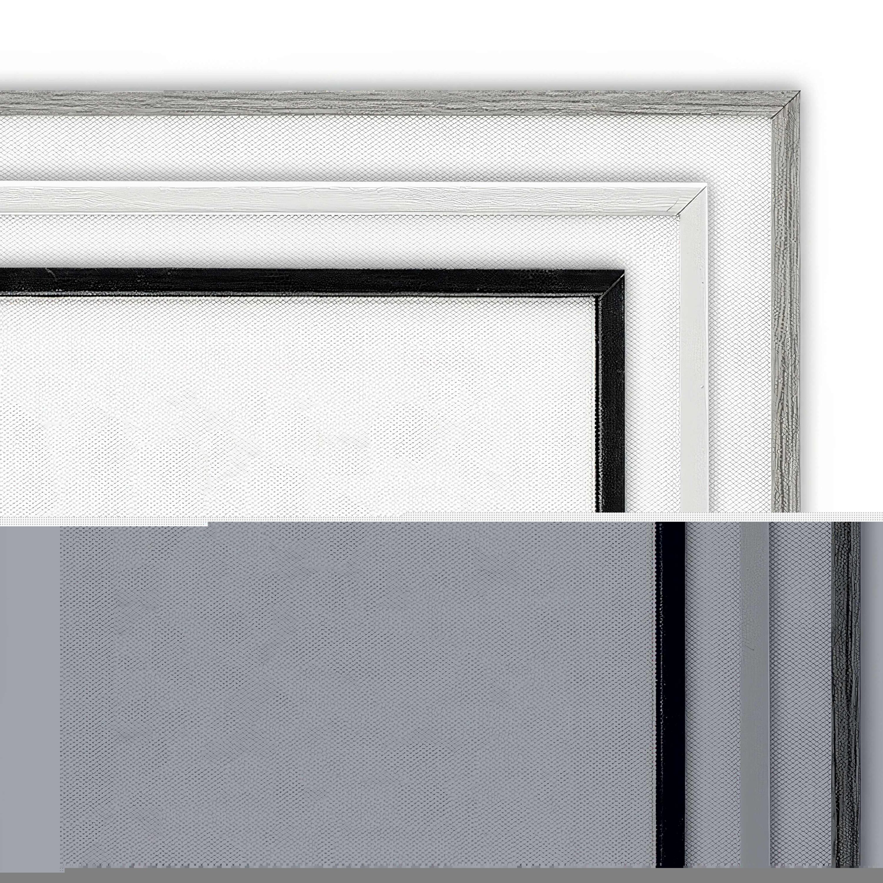 Stupell Industries BS-753-GFF-16X20 Wall-Art - View #5