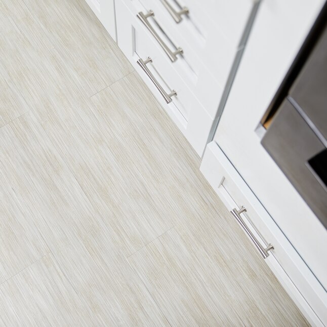 Shaw 36-Piece 5.91-in x 36.22-in Tularosa Luxury Adhesive Vinyl Plank Flooring Shaw 36-Piece 5.91-in x 36.22-in Tularosa Luxury Adhesive Vinyl Plank Flooring