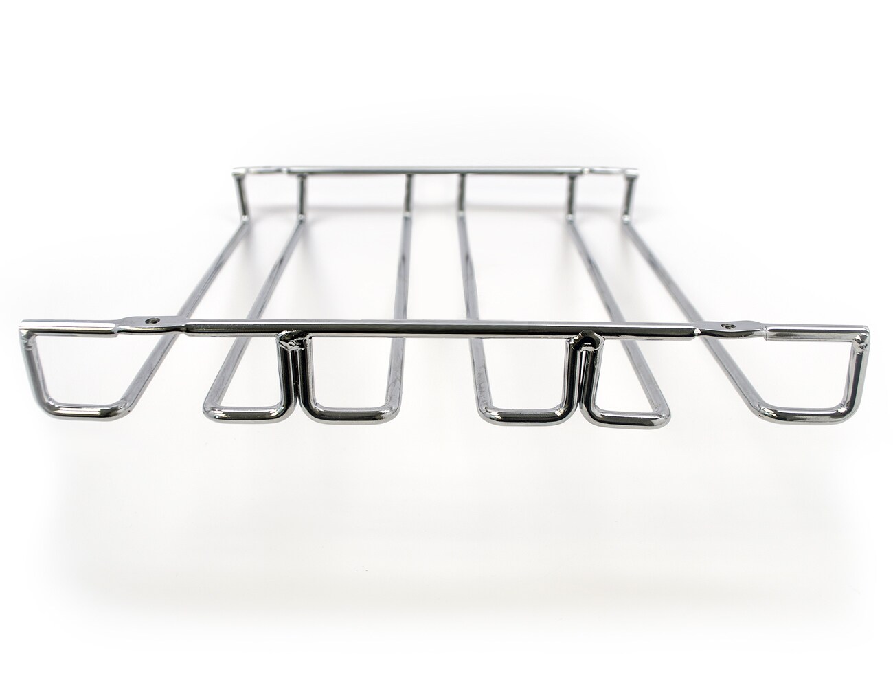 SORBUS 819497019057 Wine-Racks - View #6