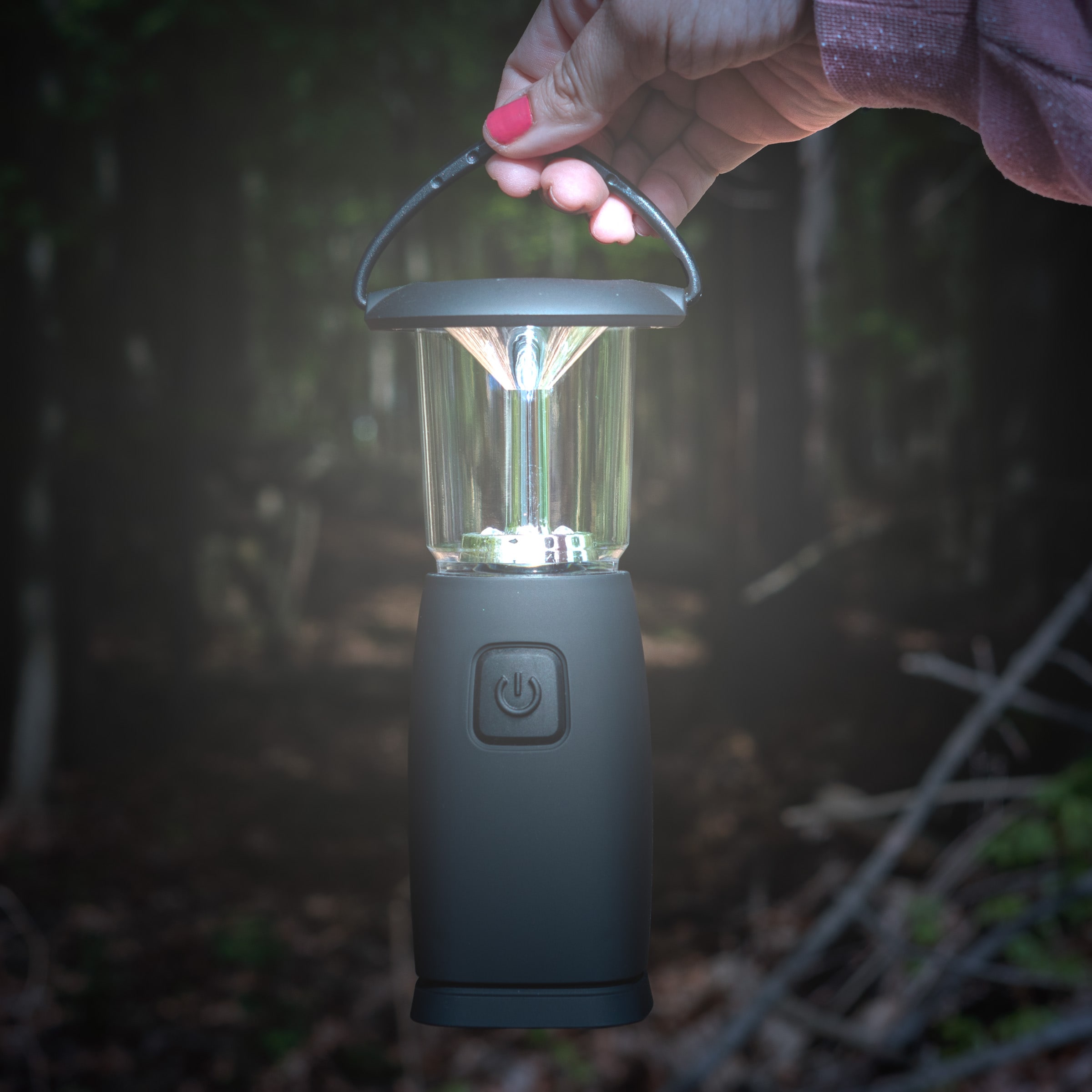 Fleming Supply 804628NRK Lantern-Flashlights-Llc - View #2