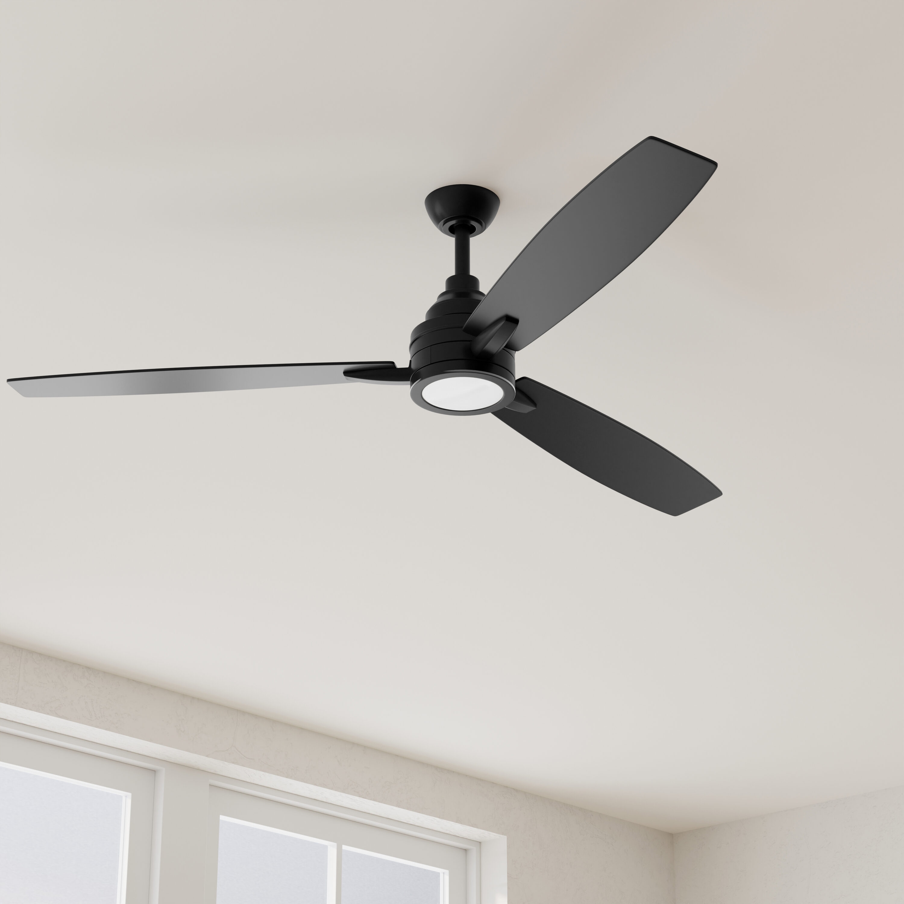 Progress Lighting P2554-3130K Ceiling-Fans - View #3
