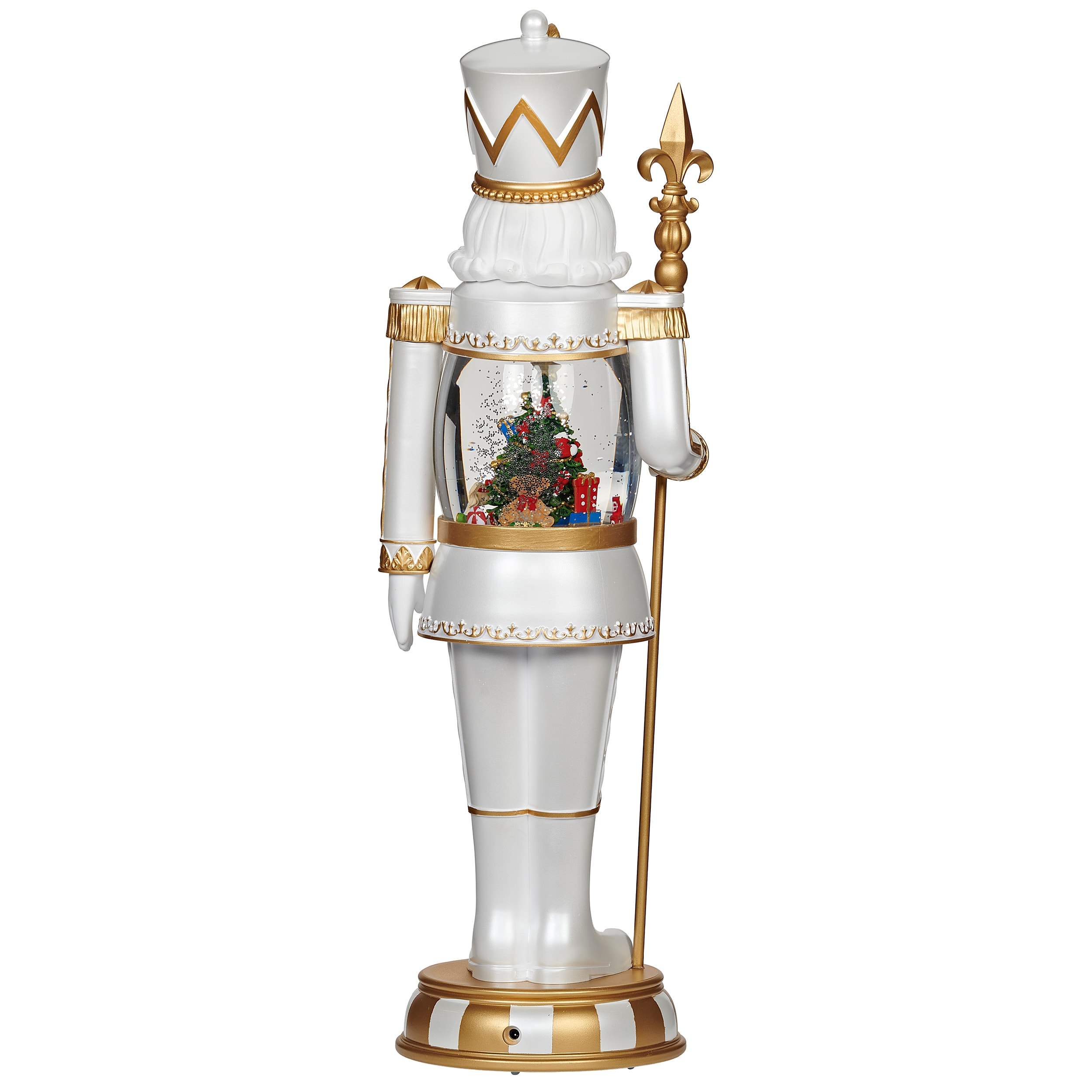 Roman 139246 Table-Christmas-Decorations - View #5