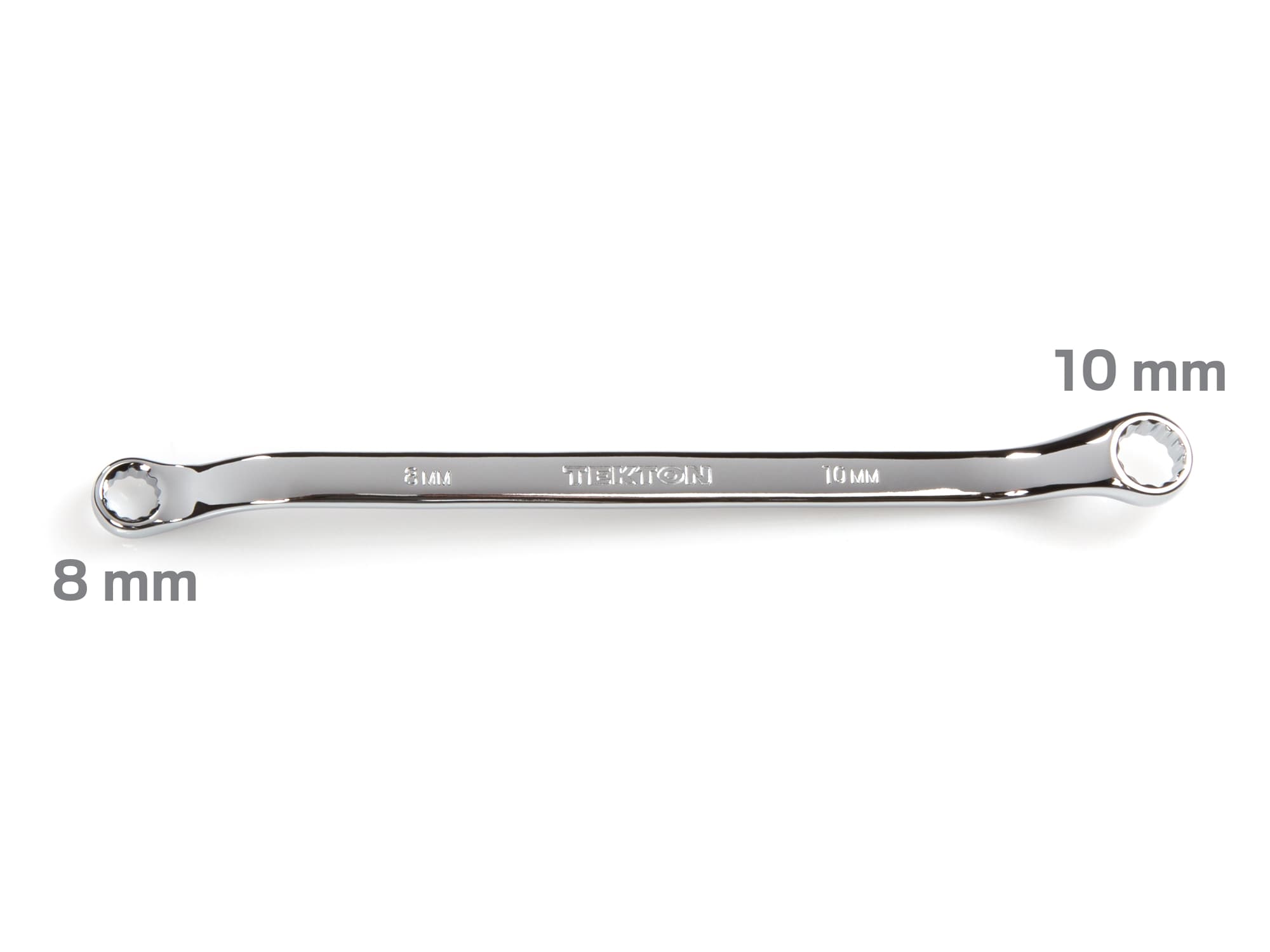 TEKTON WBE24308 Wrench-Sets - View #2