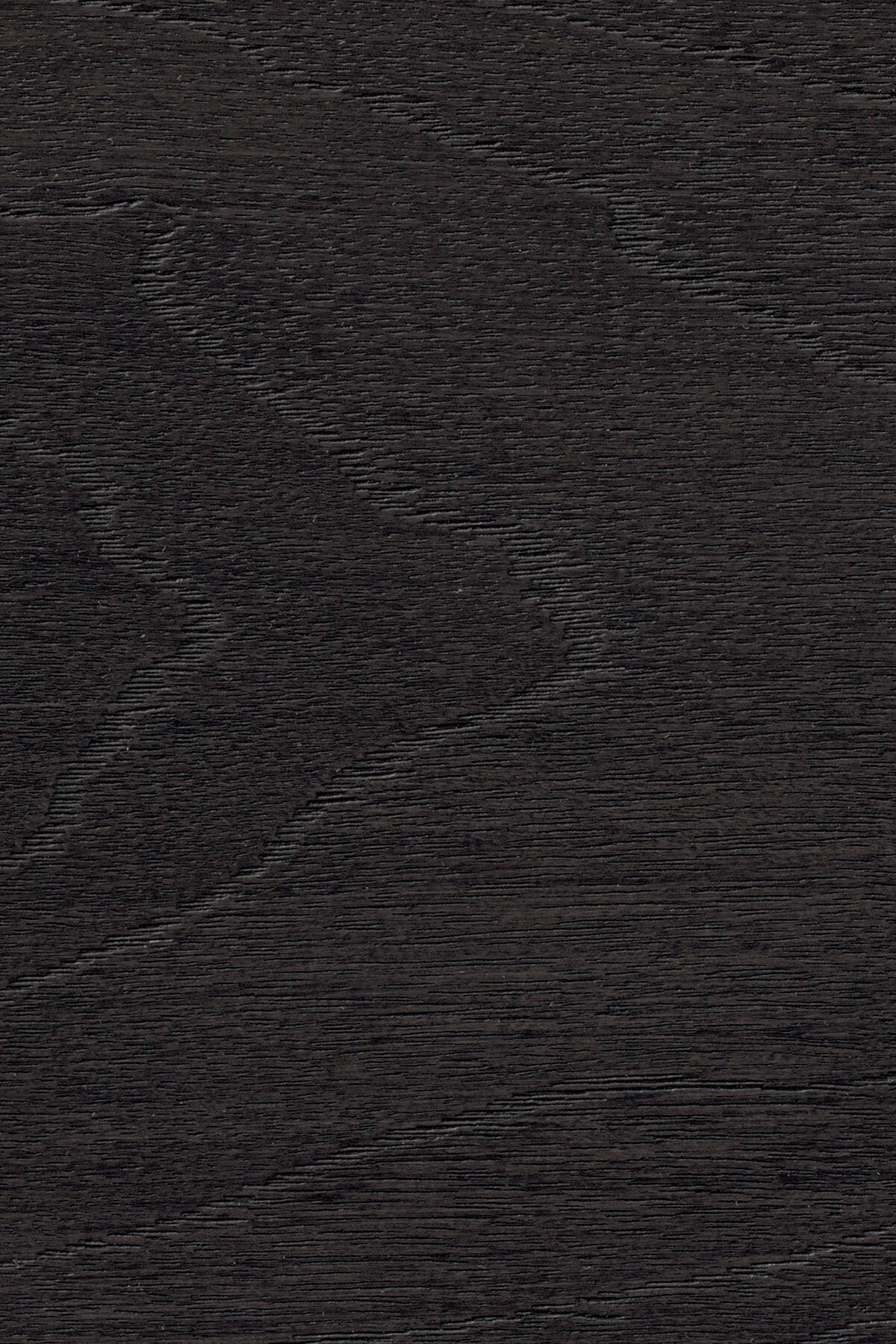 Therma-Tru TT669057 Entry-Doors - View #3