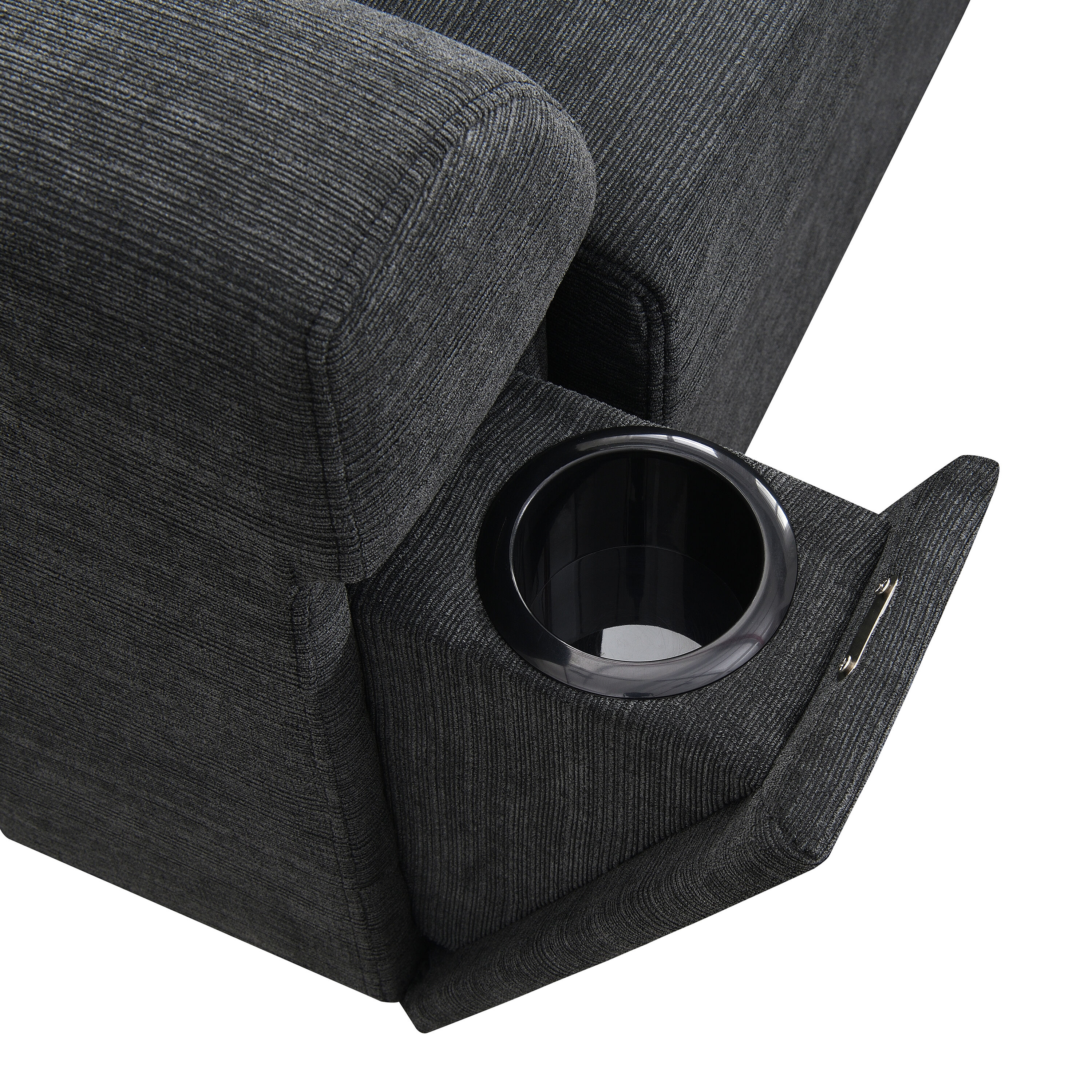 Xspracer ML-SF192NB Sofas-Loveseats - View #13