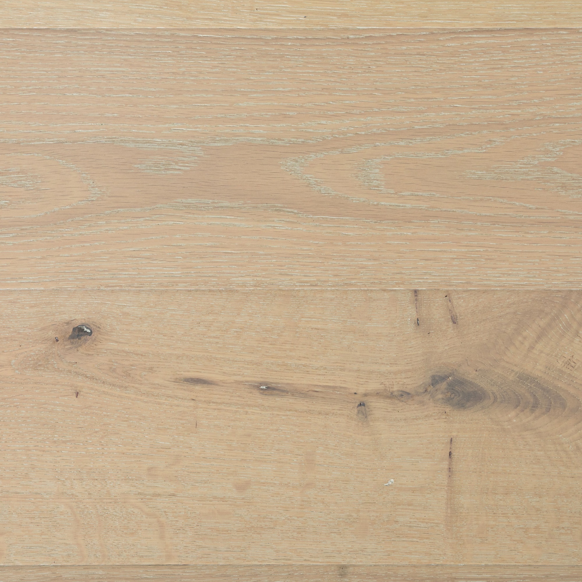 NATU EVC75WOPB1900ESAMPLE Hardwood-Flooring-Samples - View #4