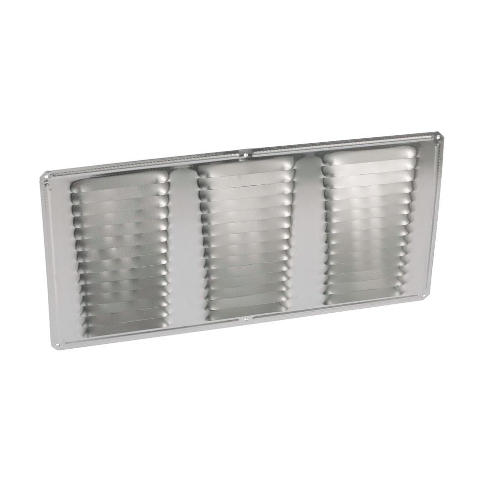 Air Vent 84210 Soffit-Vents - View #14