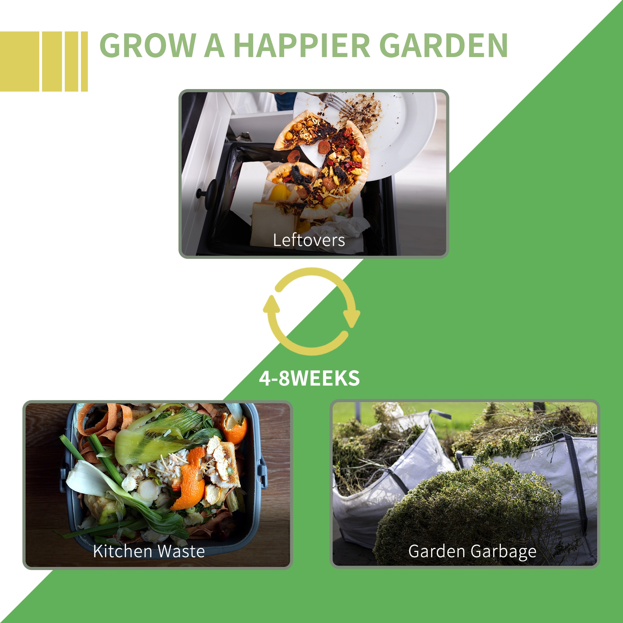 Vkoiyg DJYC-W2225P174502 Gardening-Kits - View #6