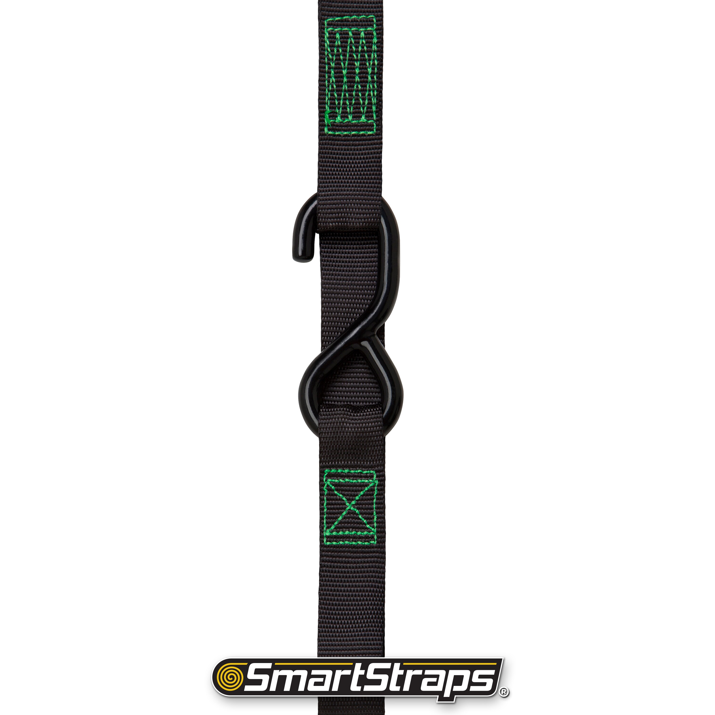 SmartStraps 4628 Tie-Downs - View #18