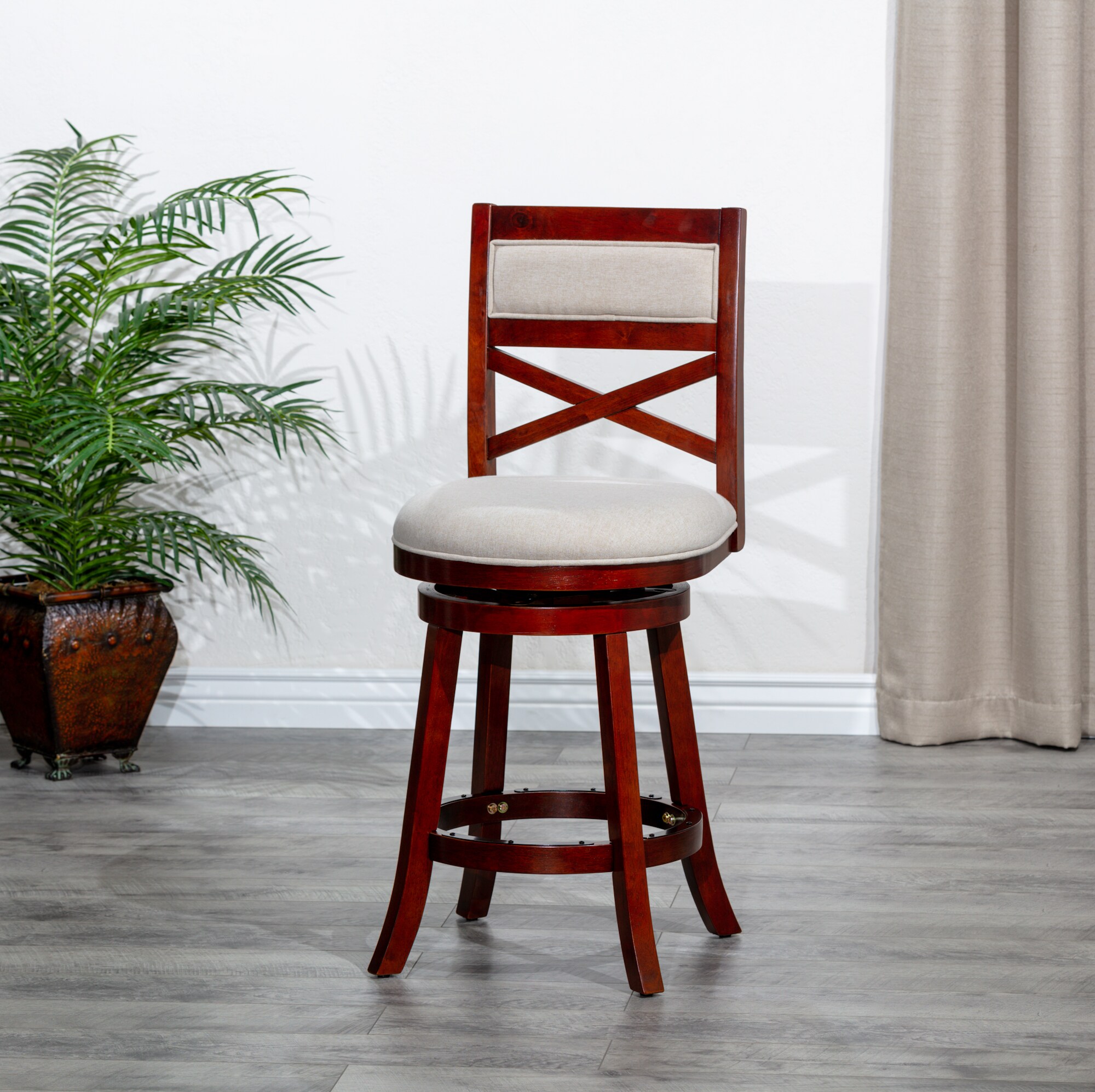 LOVMOR SF-M-B04660708 stools - View #2