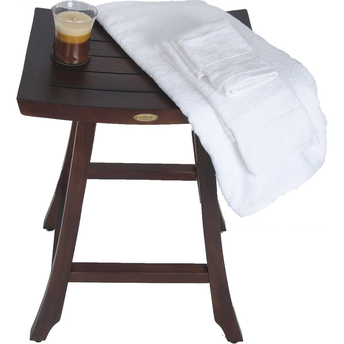 HomeRoots 4000376674 stools - View #5