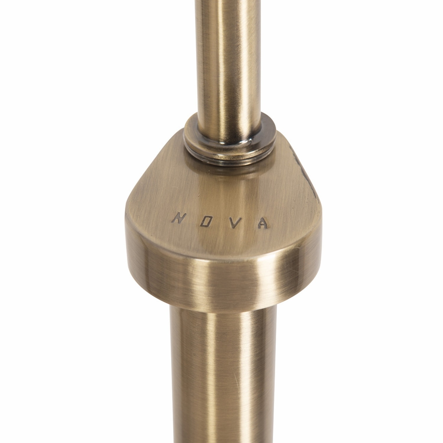 NOVA of California 2110832DW floorlamps - View #6