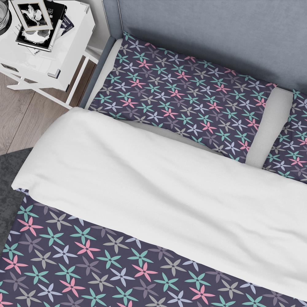 Designart BED24025-K bedding - View #4