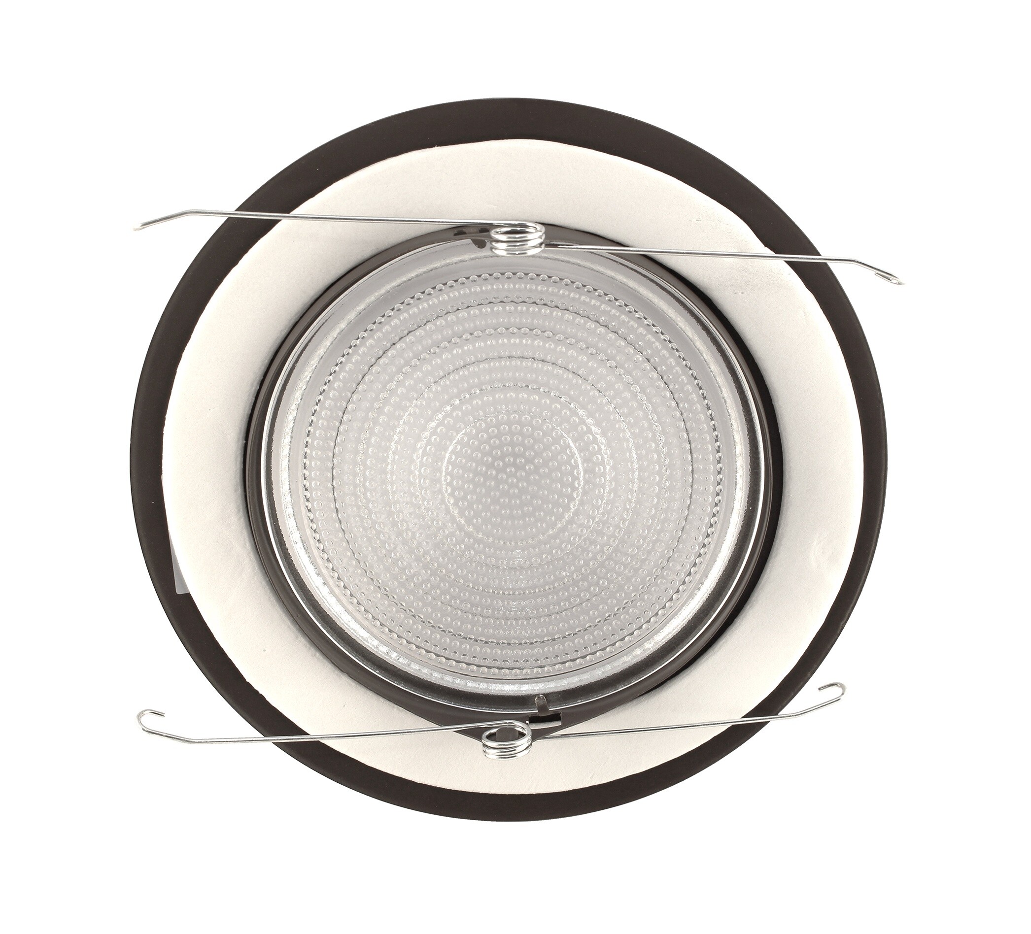 Nicor Lighting 17502BZ b040330 - View #4
